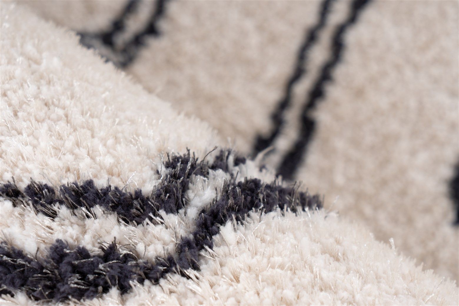 Tapis ORLANDO 225