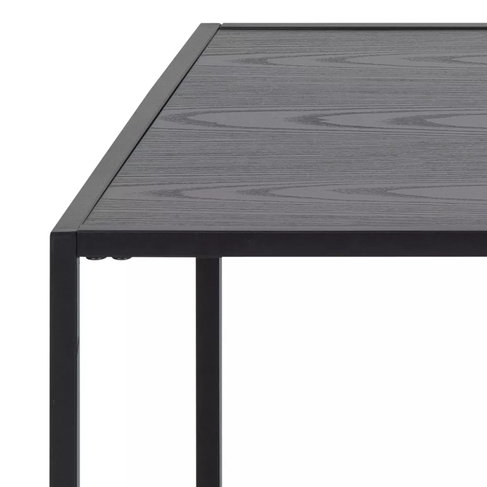 Table basse SEAFORD