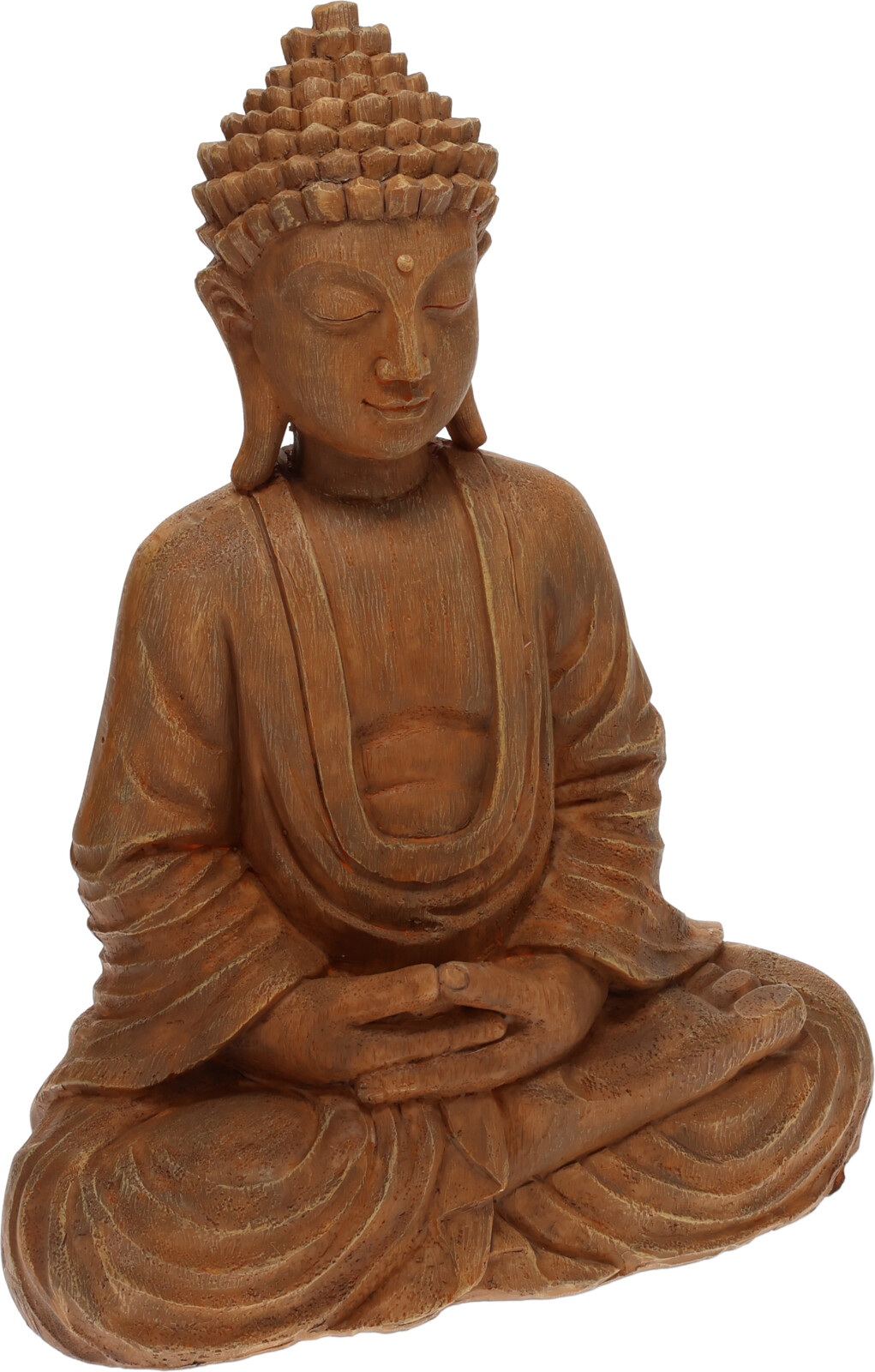 Bouddha 37cm