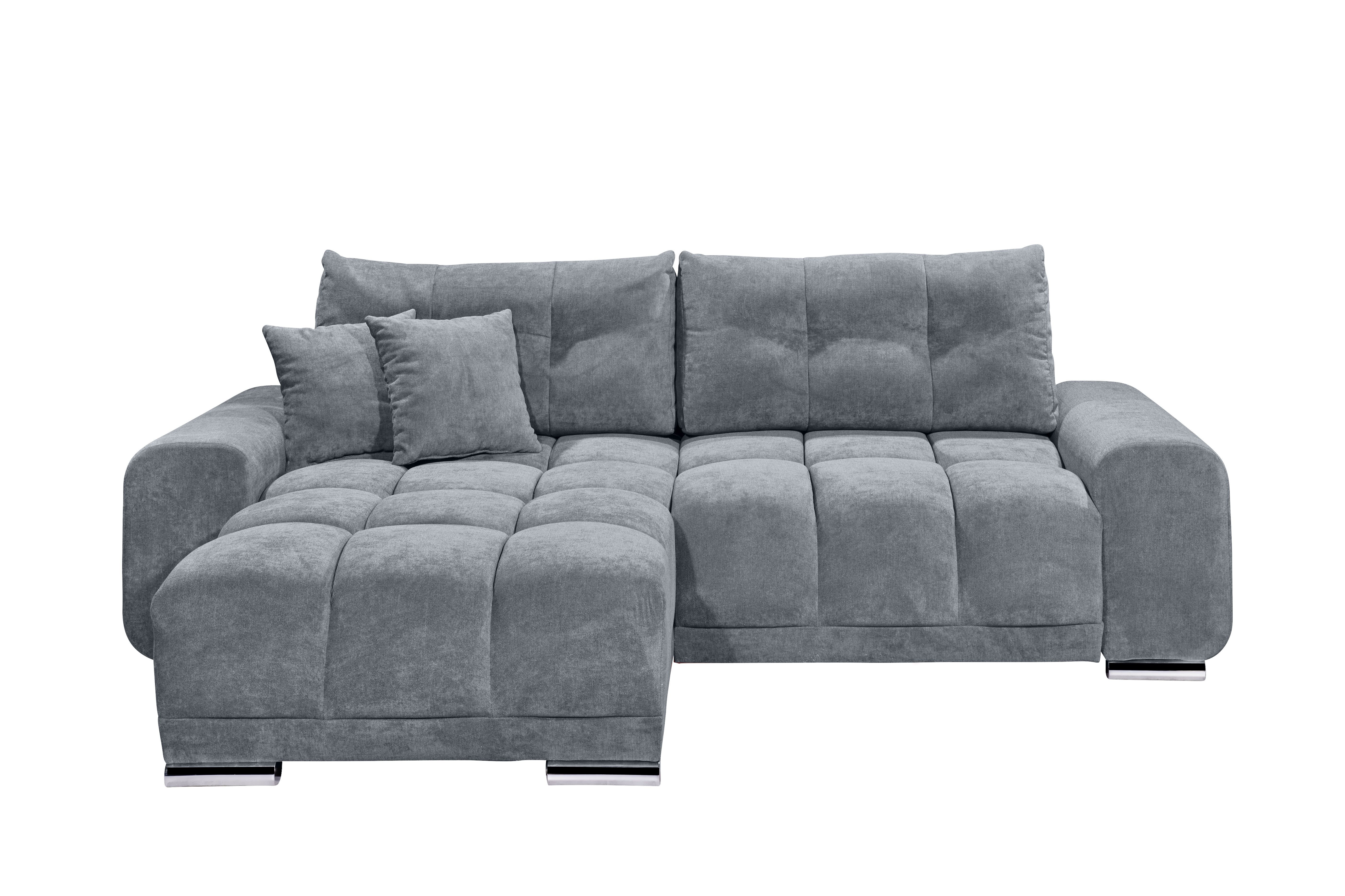 Canapé d'angle convertible PACO Canapé d'angle convertible PACO