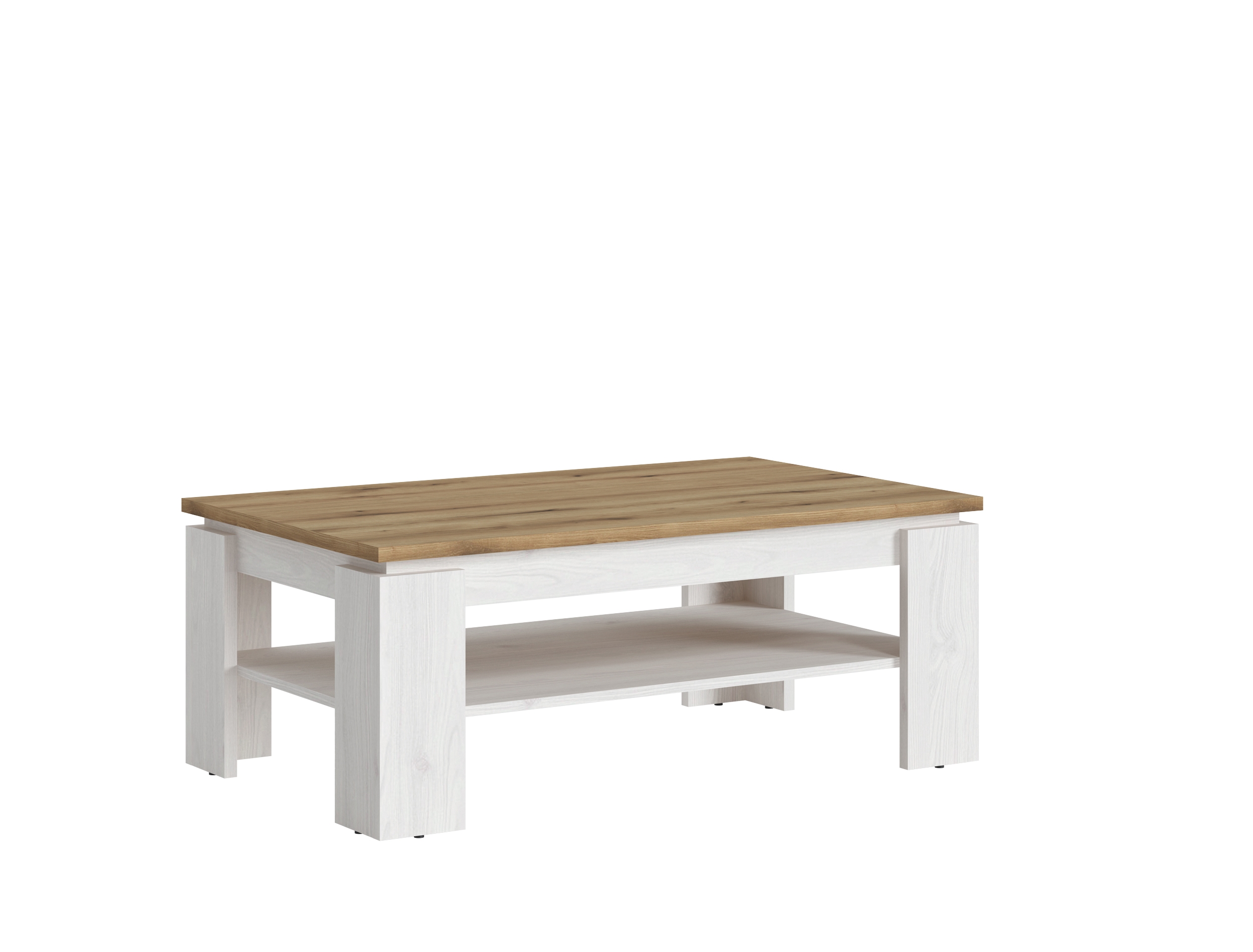 Table basse CELESTO