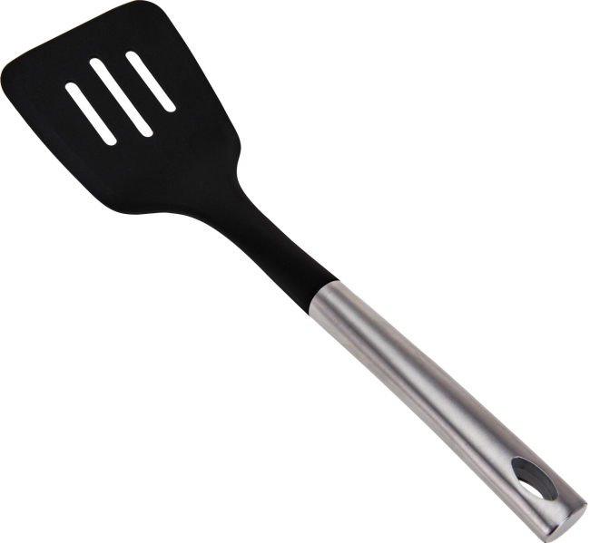 Spatule ton noir