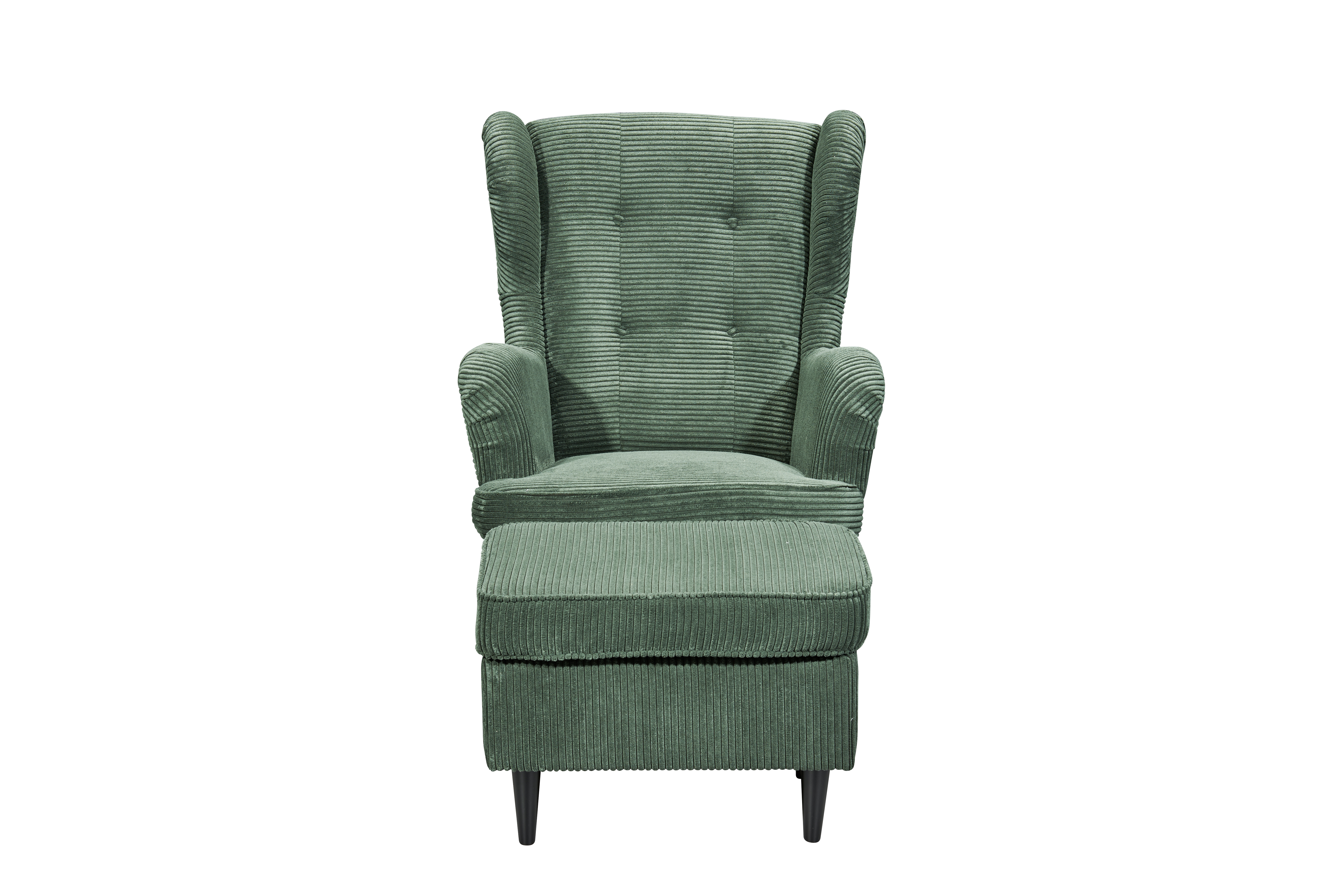 Hocker OSKAR 5 Hocker OSKAR 5