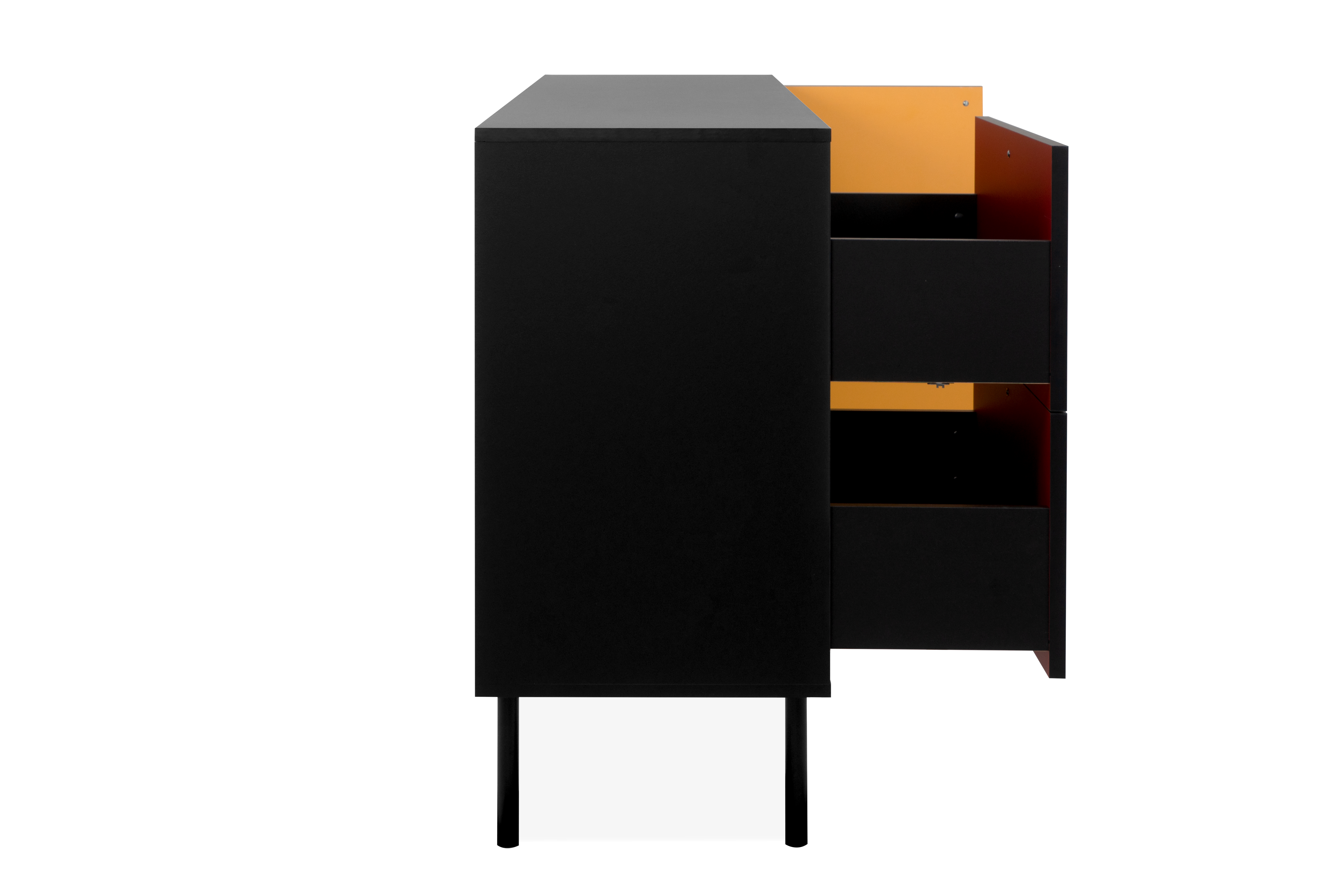 Sideboard LUCCA 51A