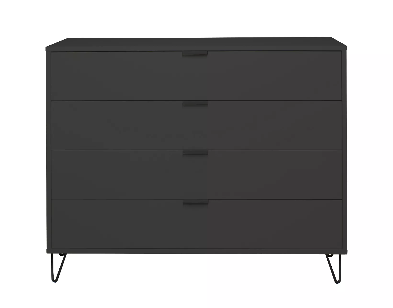 Commode BONNIE
