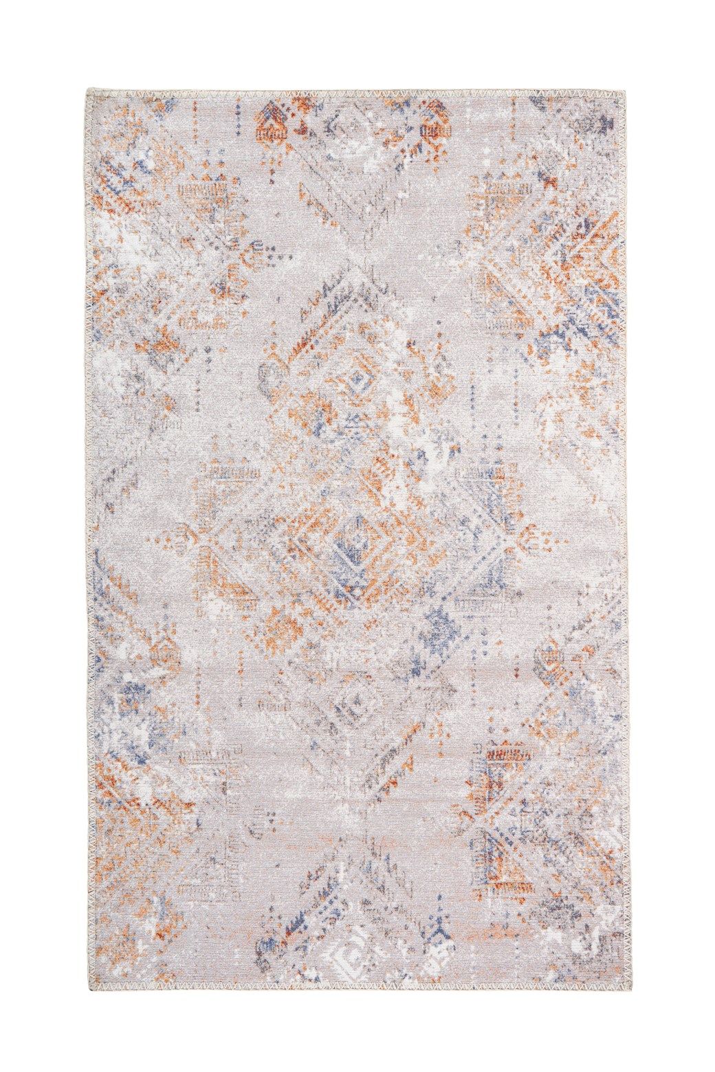 Tapis  PRAYER 400