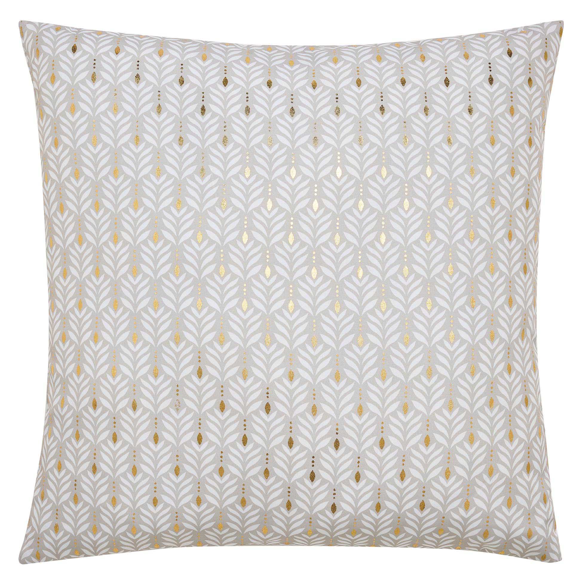 Coussin décoratif PIANA Coussin décoratif PIANA
