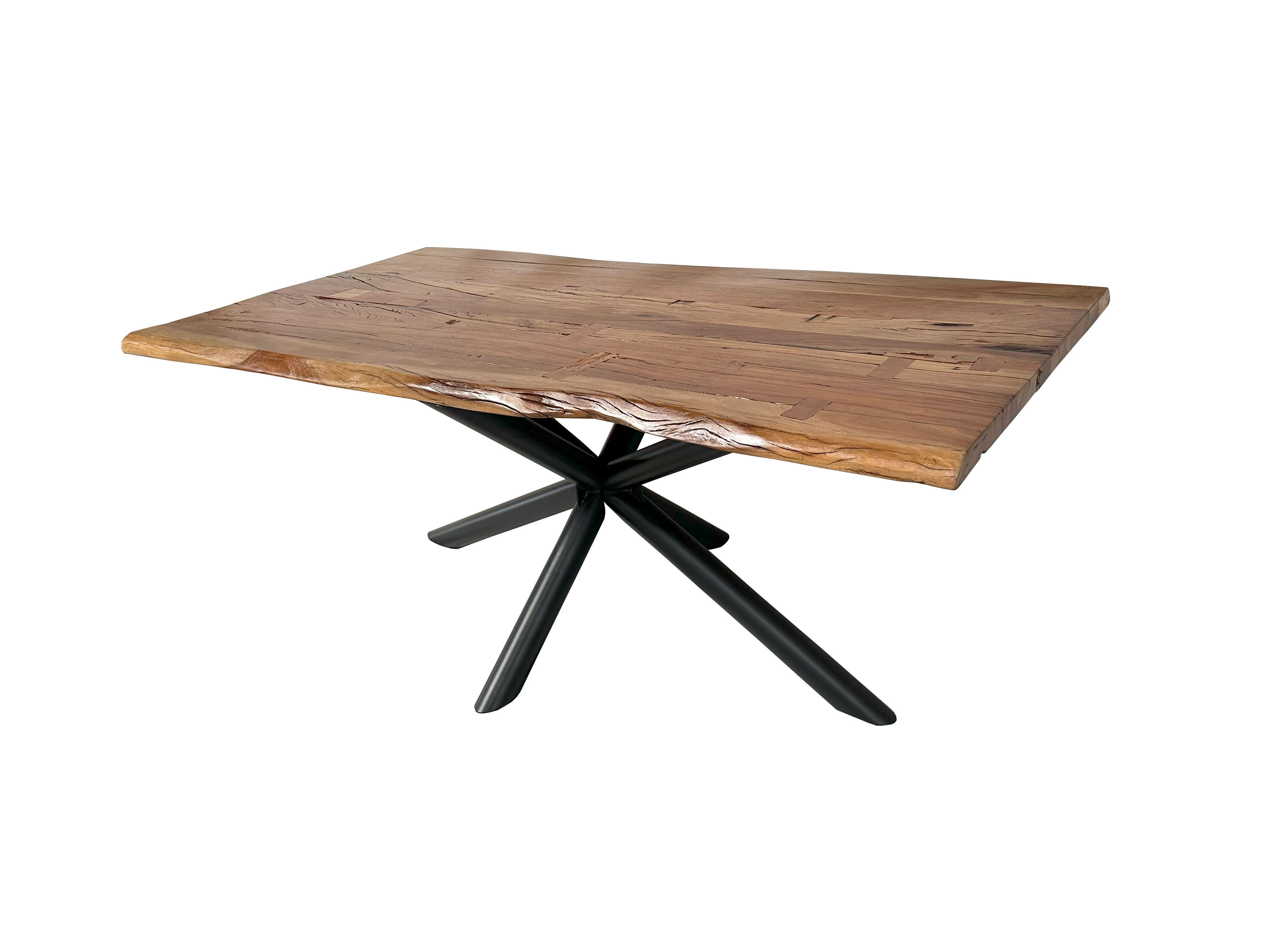 Table de repas OLD FORREST Table de repas OLD FORREST