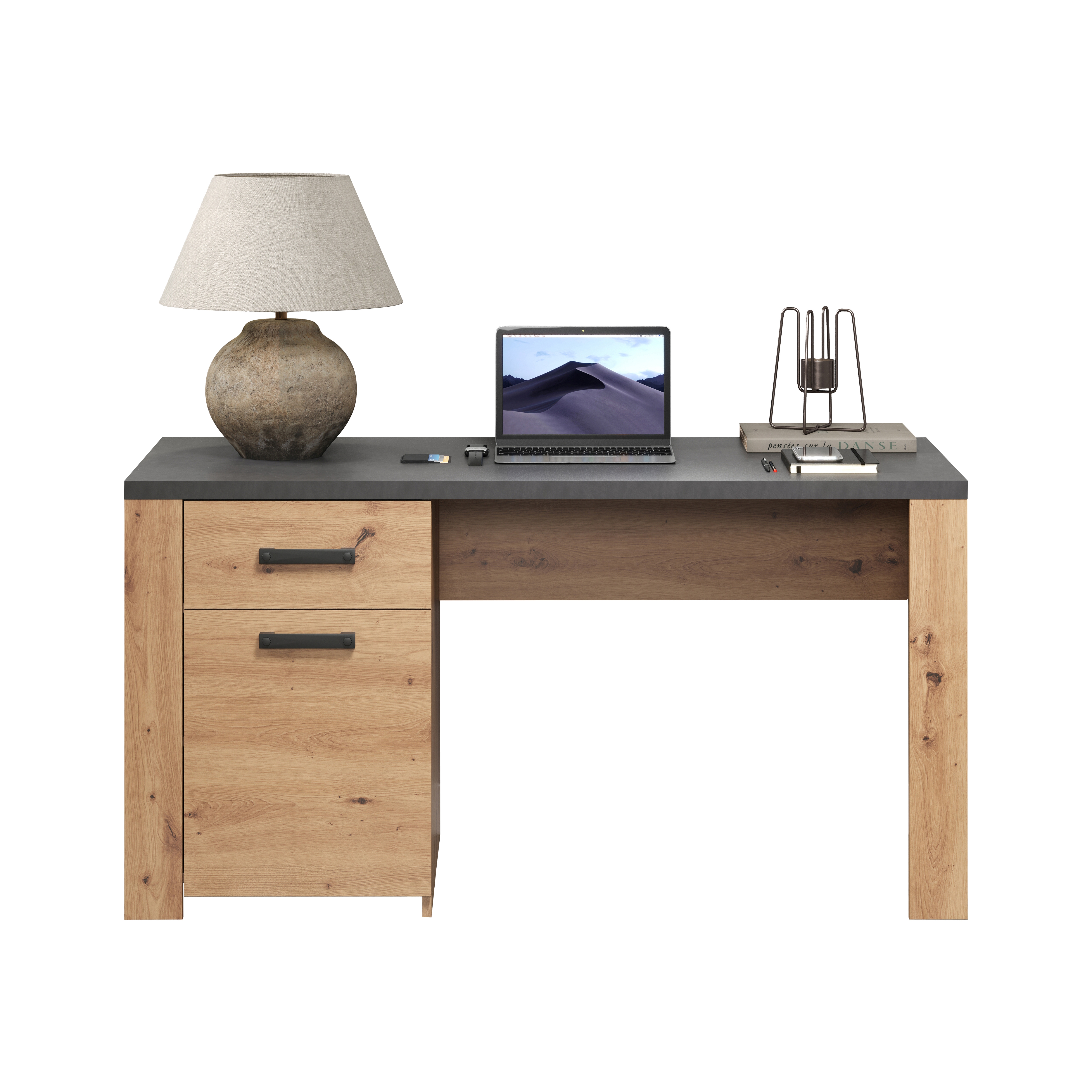 Bureau FOLLOW