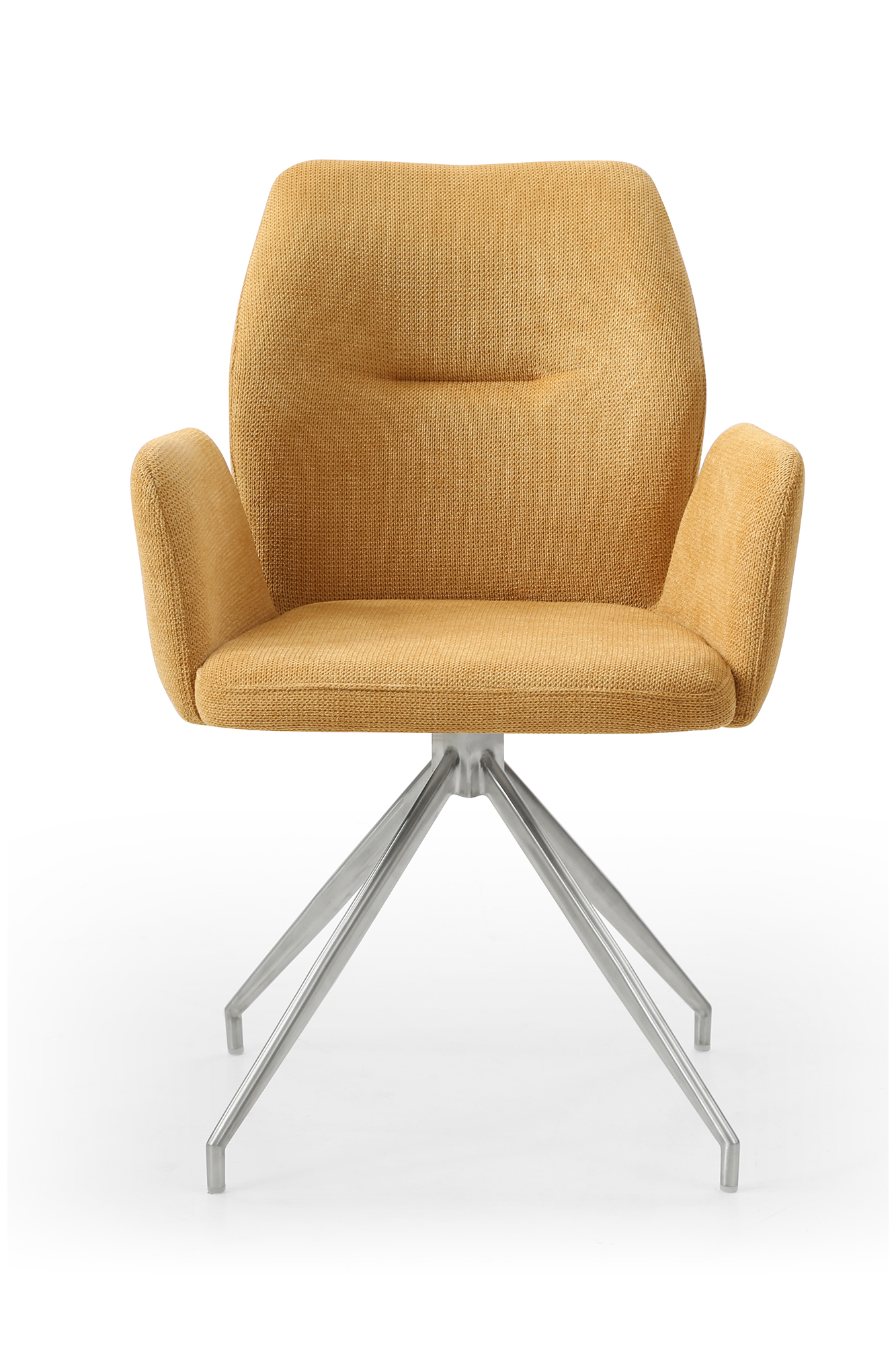 Chaise INDRAMAYU Chaise INDRAMAYU