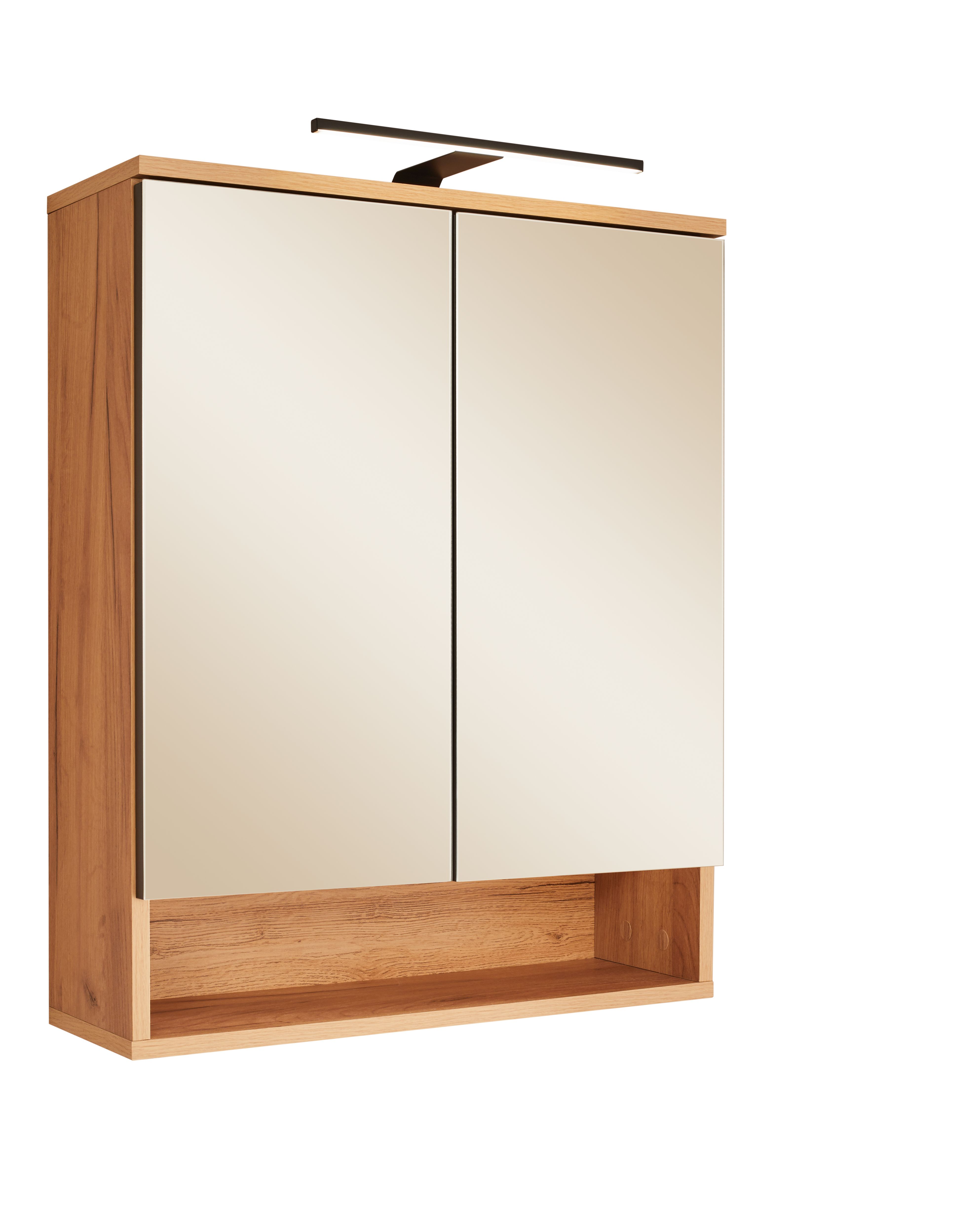 Armoire de toilette RIOM