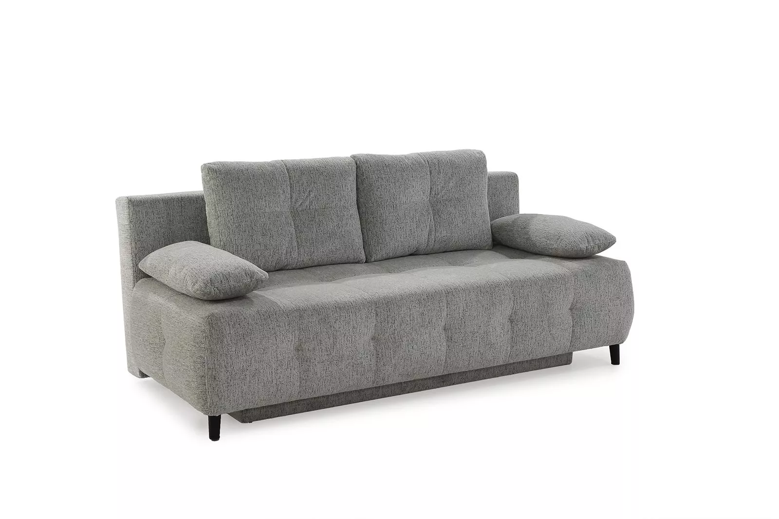 Schlafsofa  PHIL