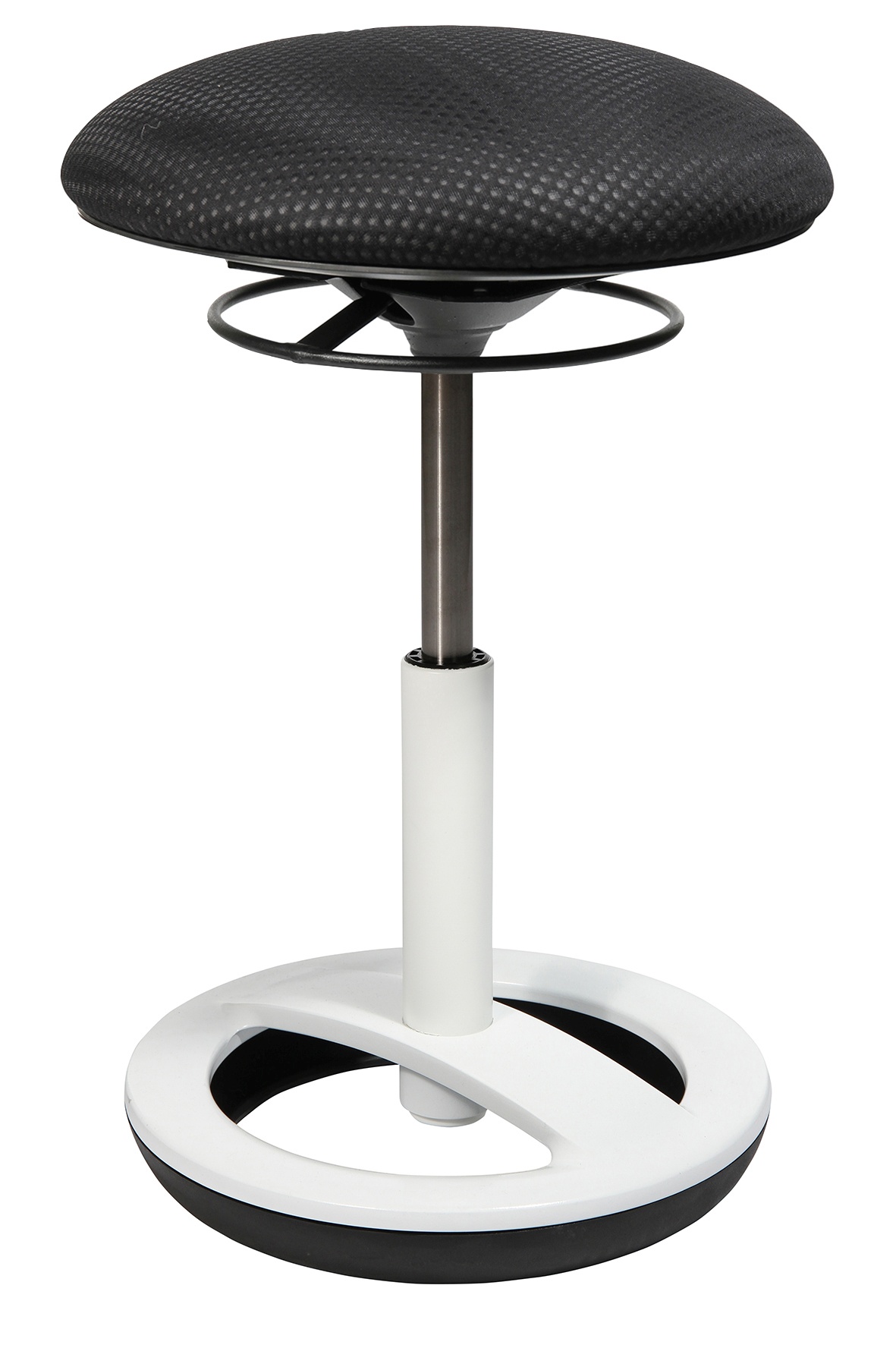 Tabouret fitness SITNESS CREATIVE 700