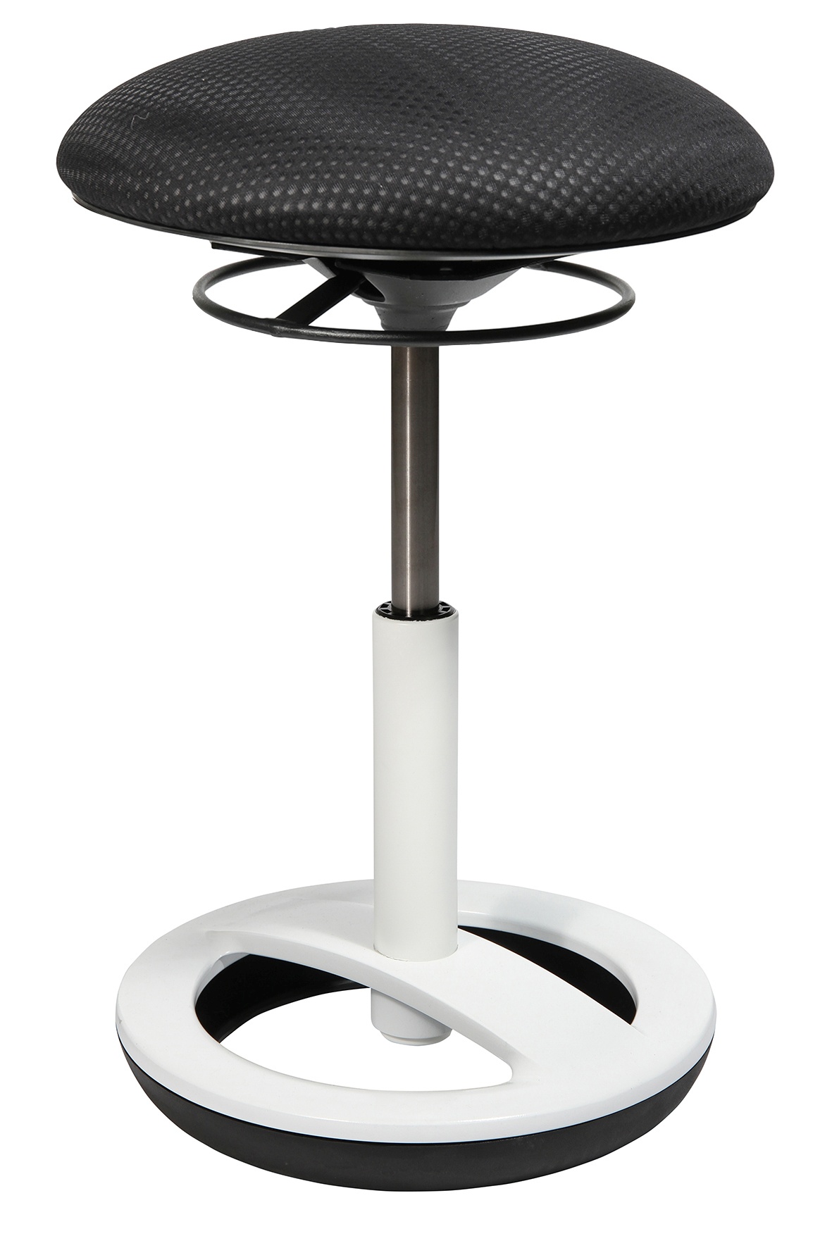 Fitness-Hocker SITNESS CREATIVE 700 Fitness-Hocker SITNESS CREATIVE 700
