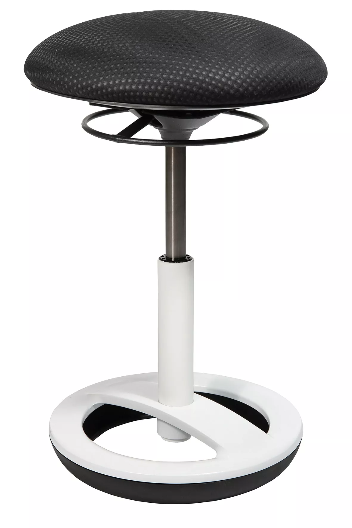 Fitness-Hocker SITNESS CREATIVE 700