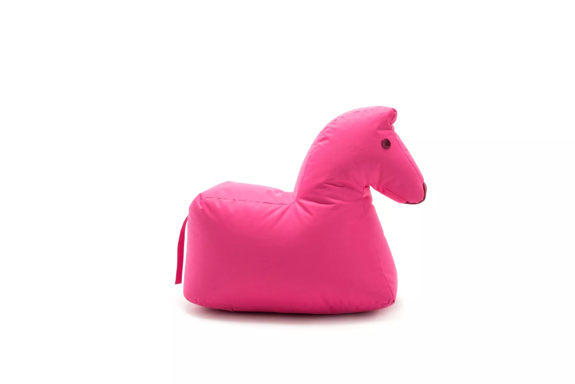Pouf HAPPY ZOO LOTTE