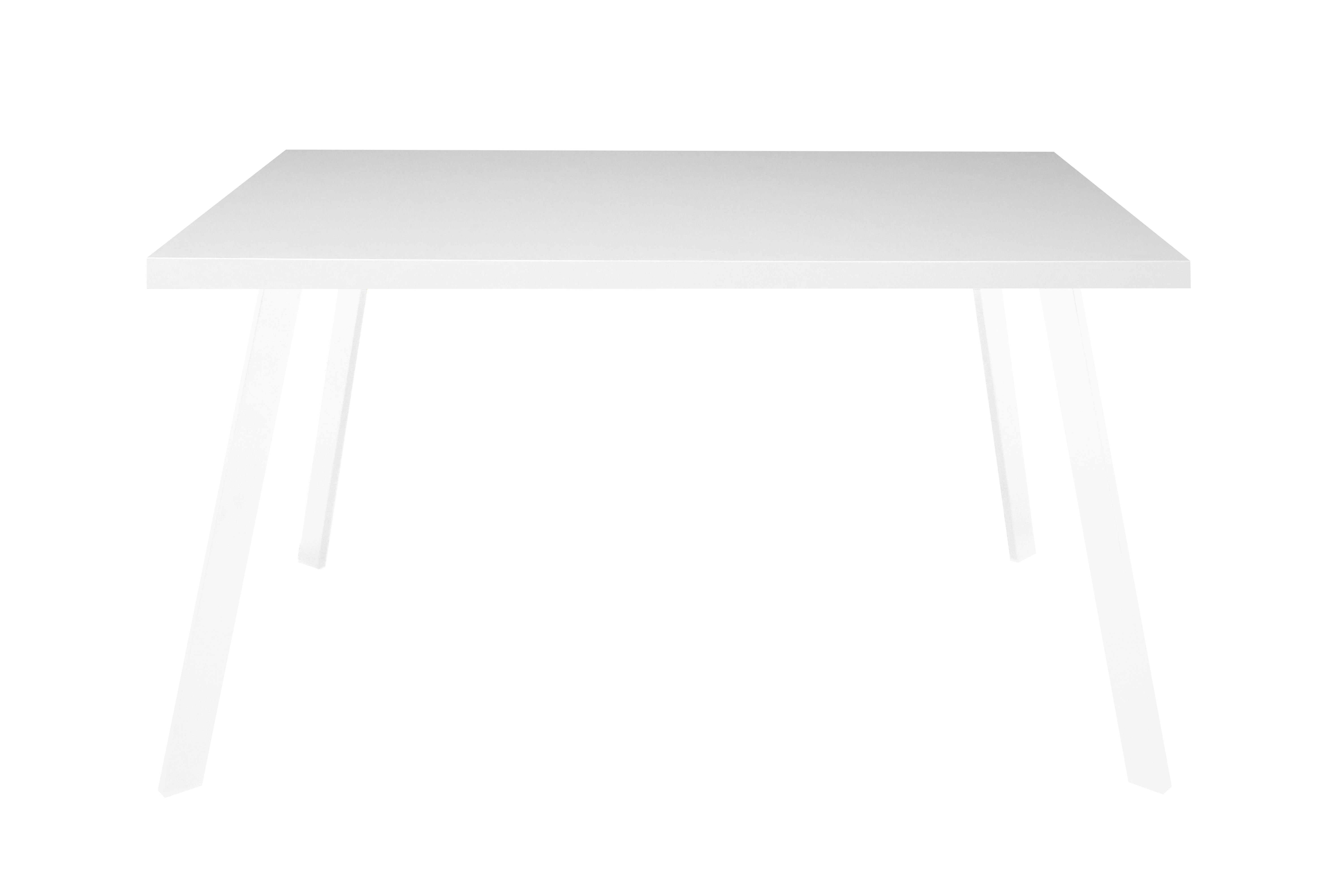 Bureau BIG SYSTEM OFFICE Bureau BIG SYSTEM OFFICE