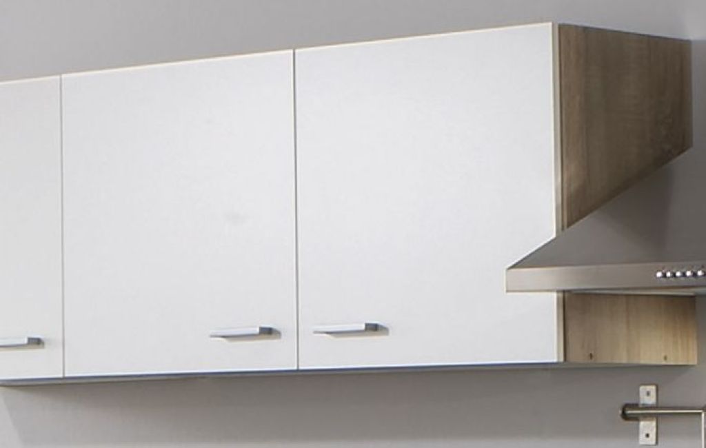 Hängeschrank SONEA Hängeschrank SONEA