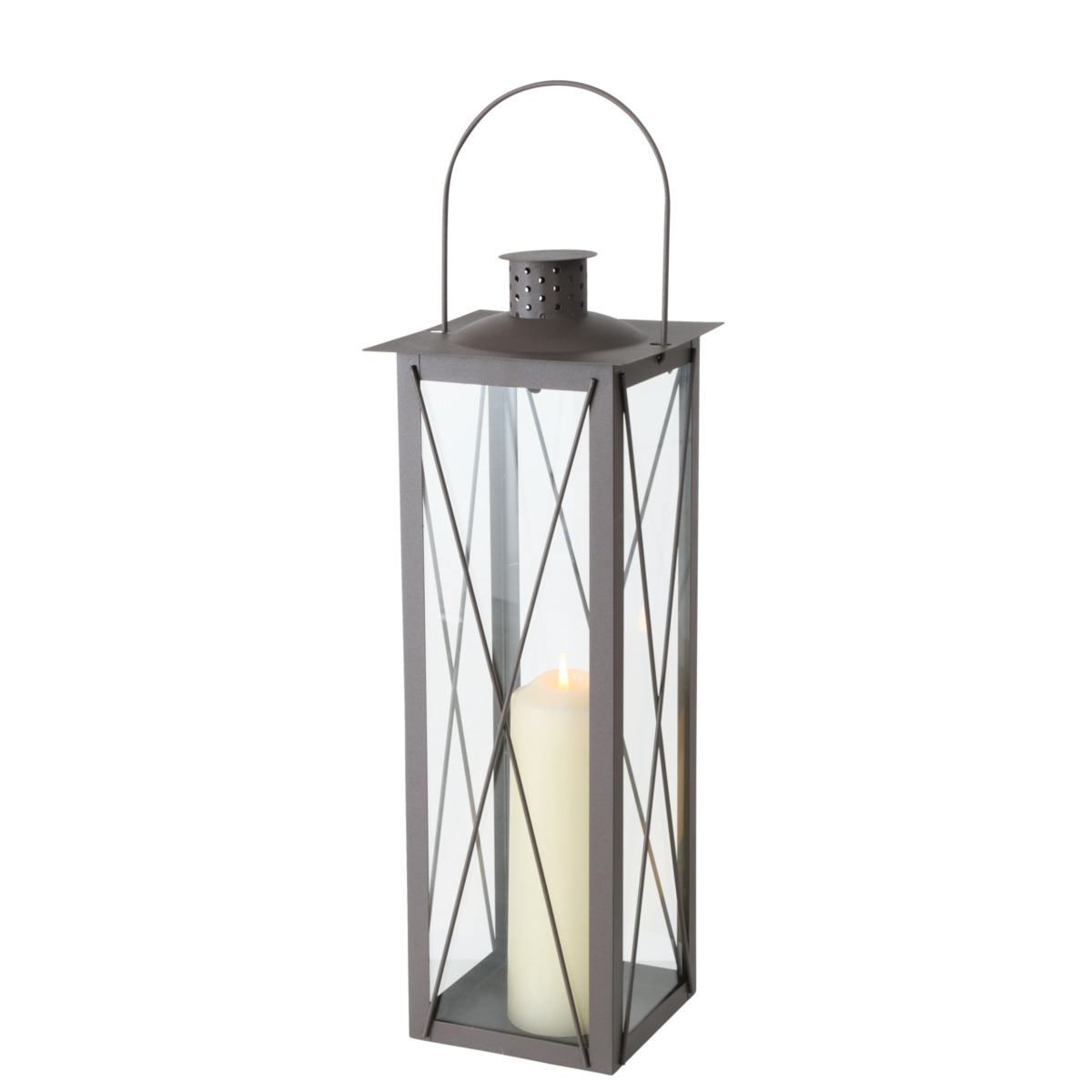 Lanterne L FAROL Lanterne L FAROL