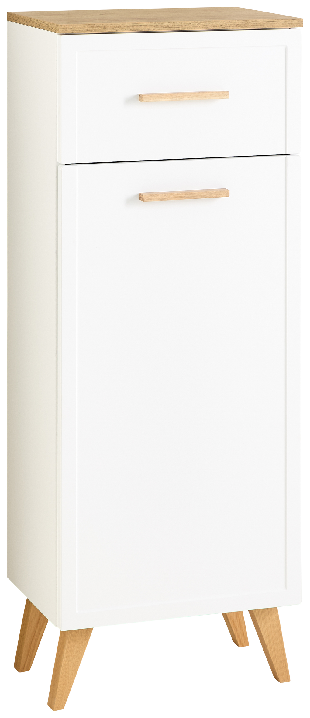 Meuble bas QUICKSET Meuble bas QUICKSET