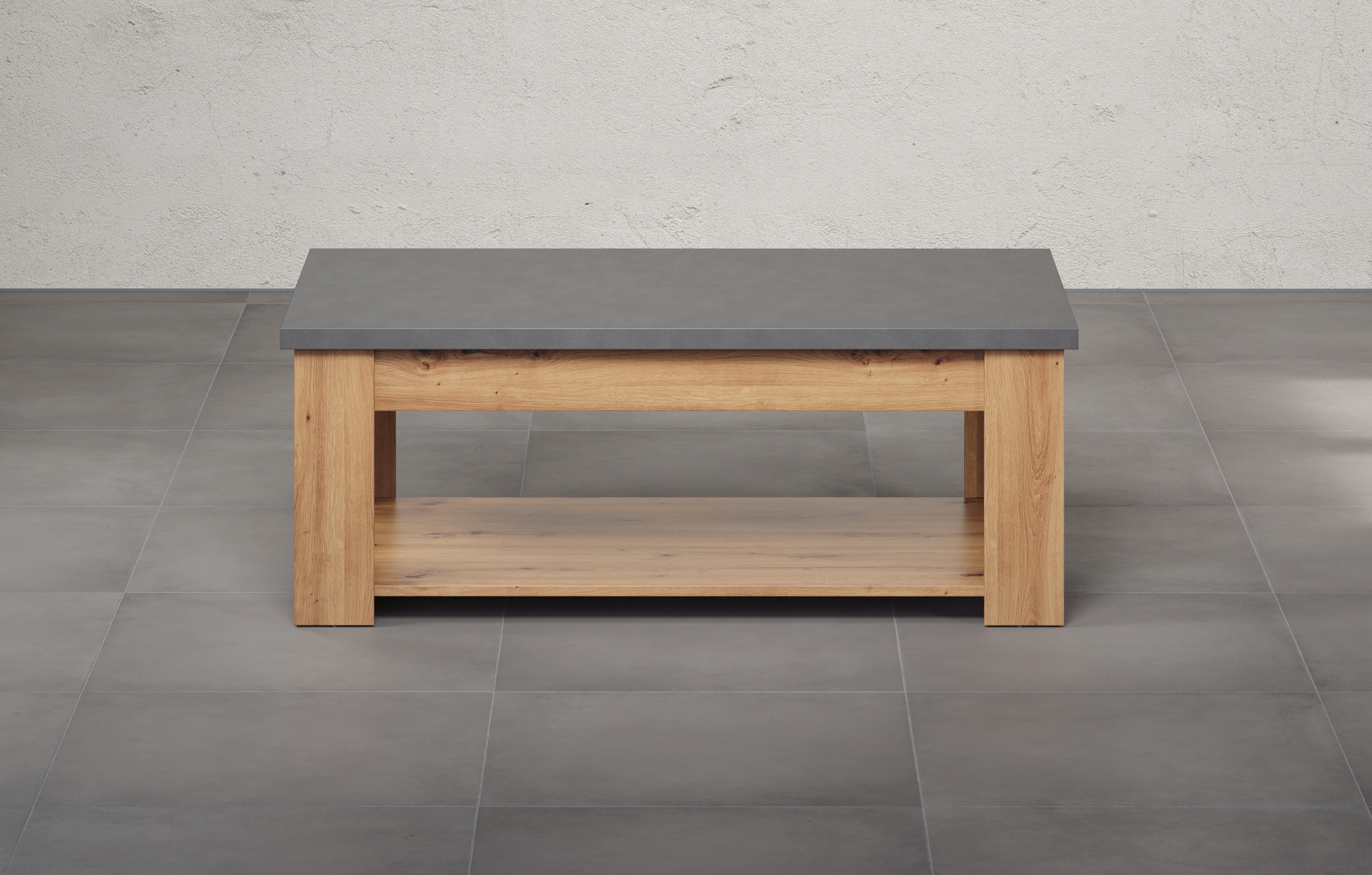 Table basse FOLLOW