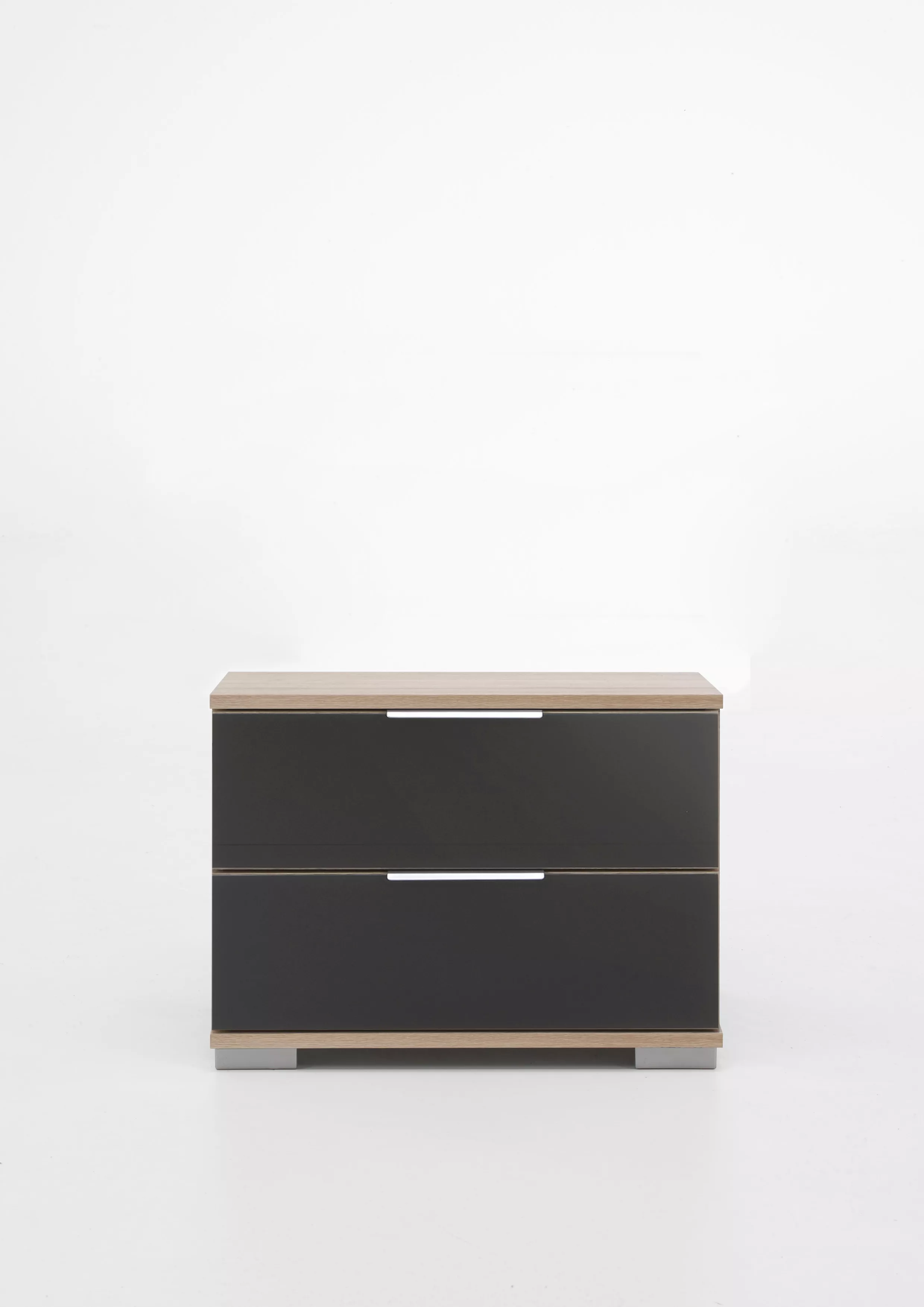Lot de 2 chevets EASY PLUS C