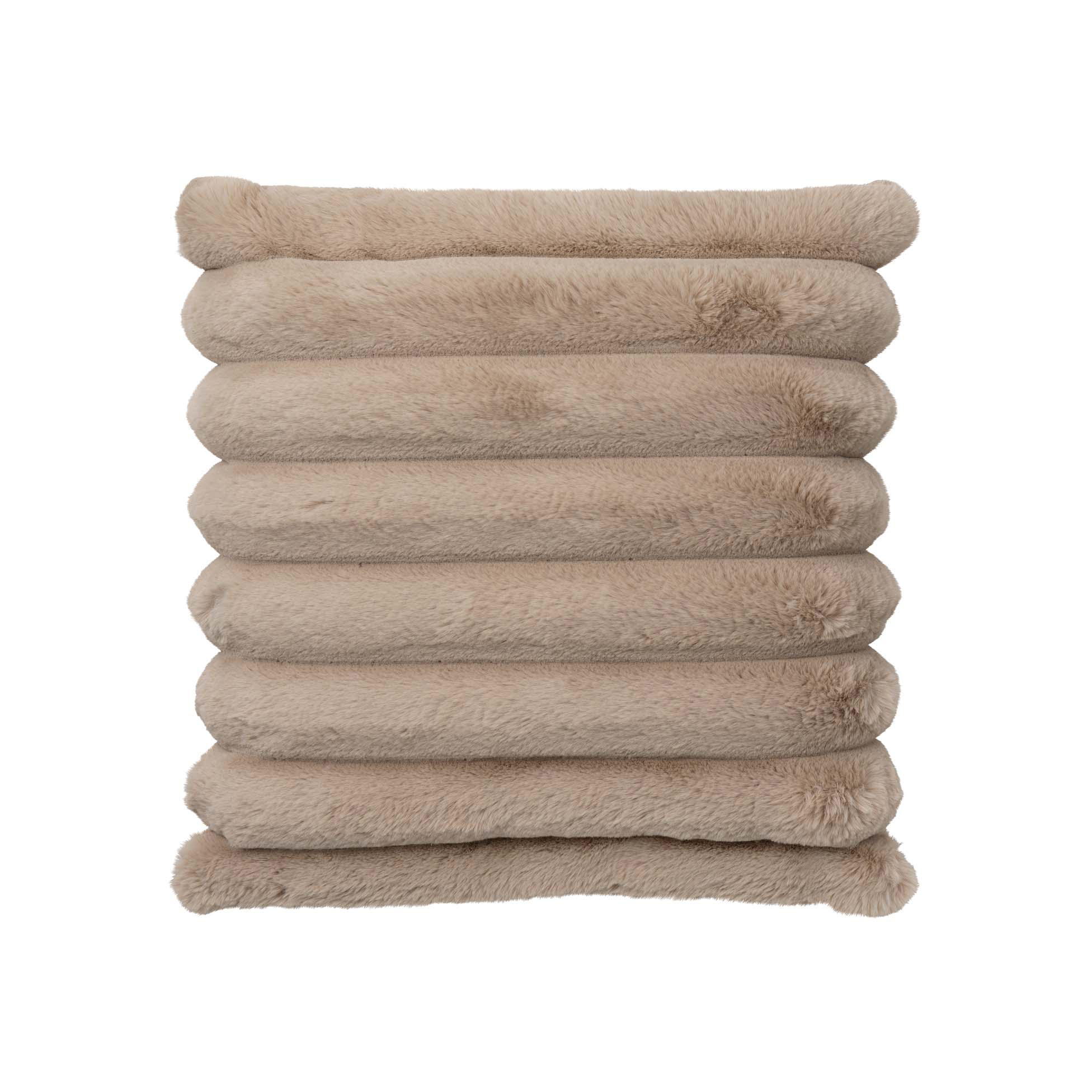 Coussin décoratif 45x45cm BOUDOIR Coussin décoratif 45x45cm BOUDOIR