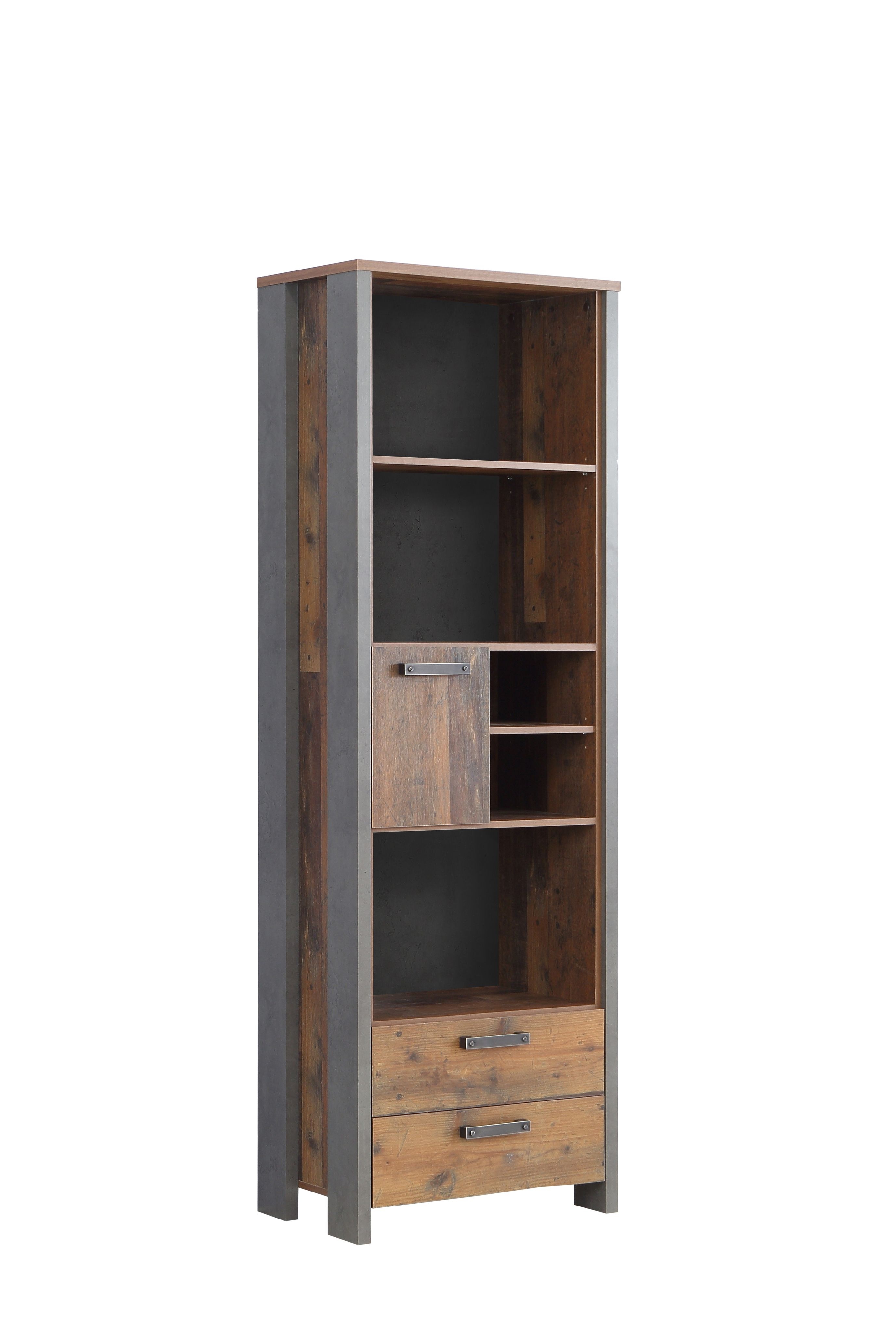 Étagère CLIF Étagère CLIF