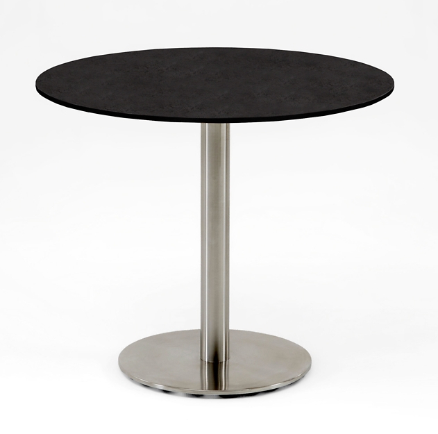 Tisch 95x95cm BISTRO Tisch 95x95cm BISTRO