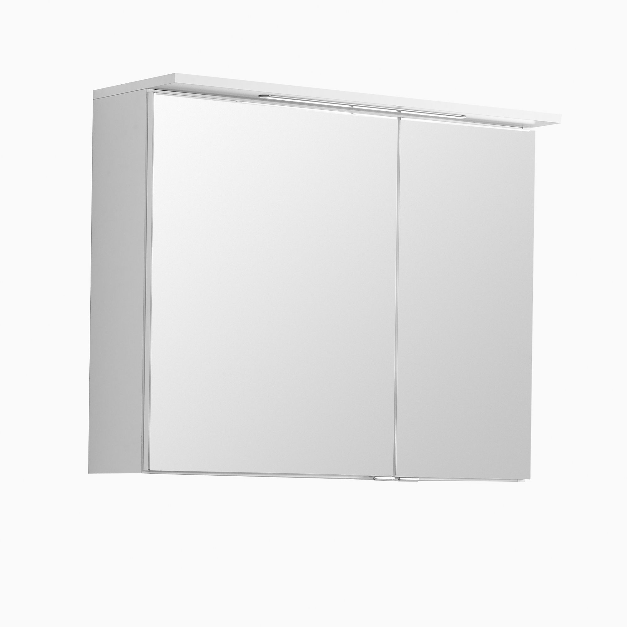 Armoire de toilette Move 016.1.0001