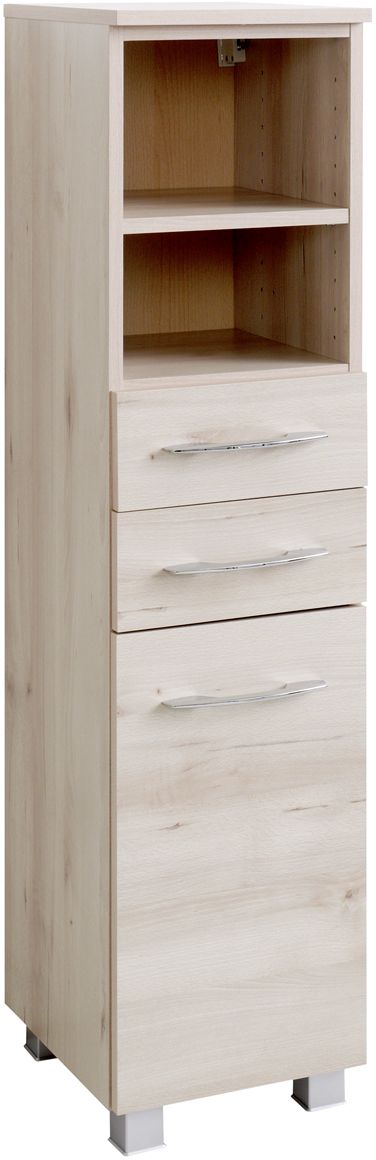 Meuble colonne 30 PORTOFINO Meuble colonne 30 PORTOFINO