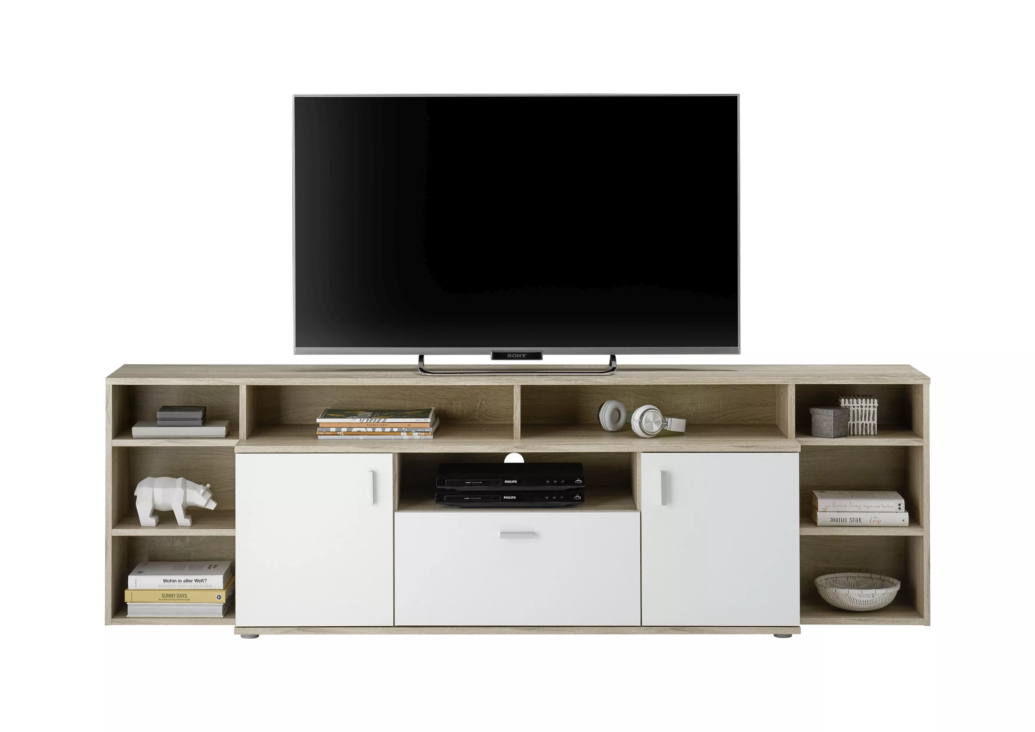 Banc TV PAMPLONA