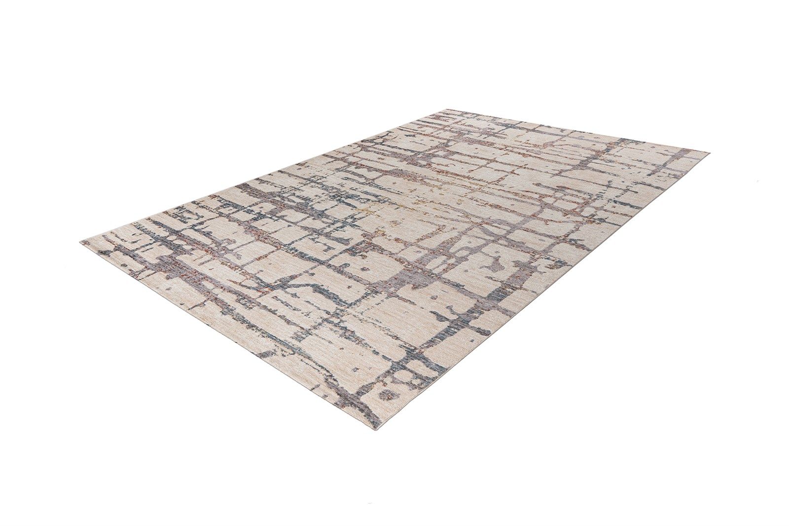 Tapis JAKA 325