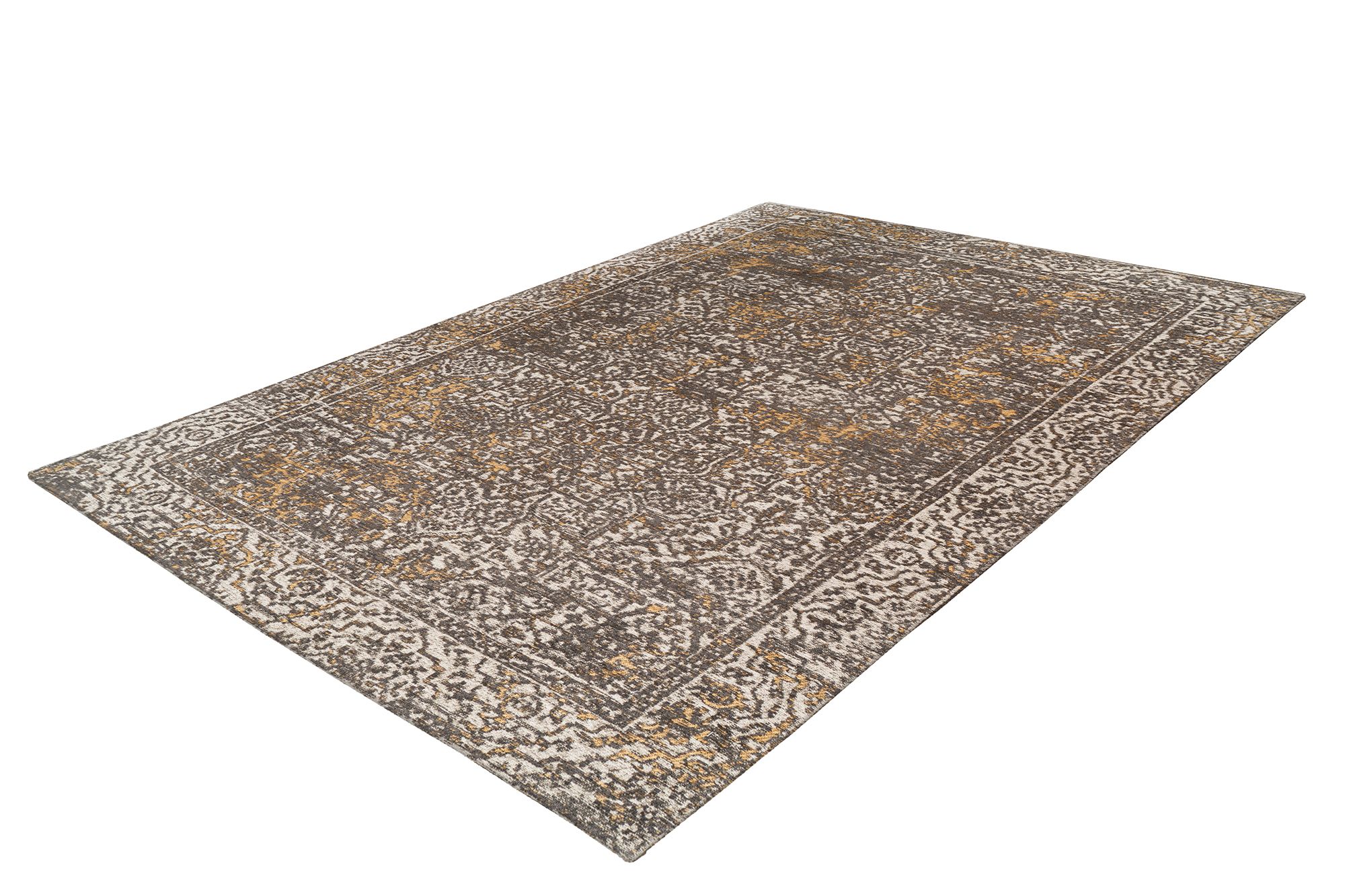 Tapis DAVIS 225