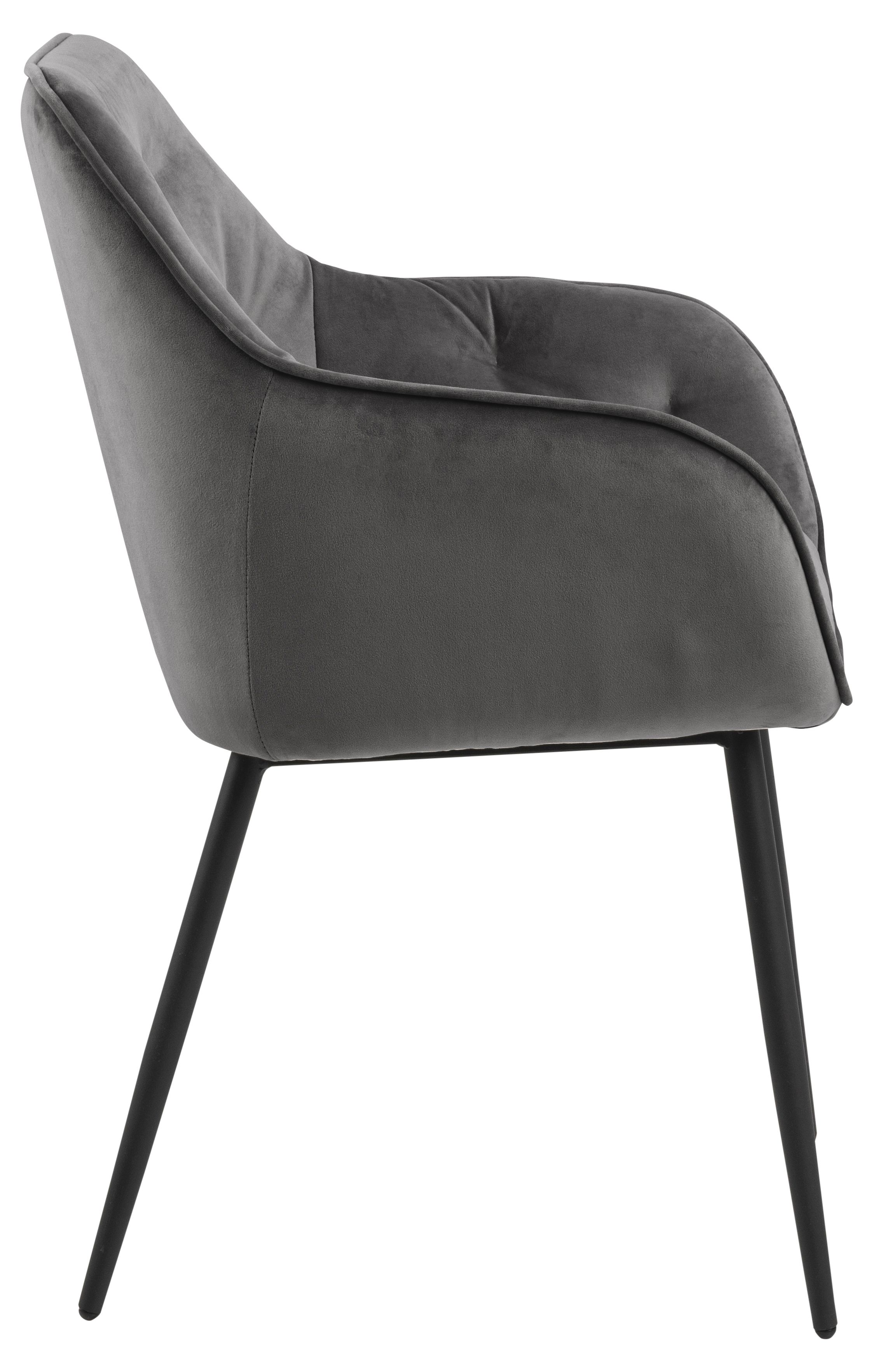 Chaise BROOKE