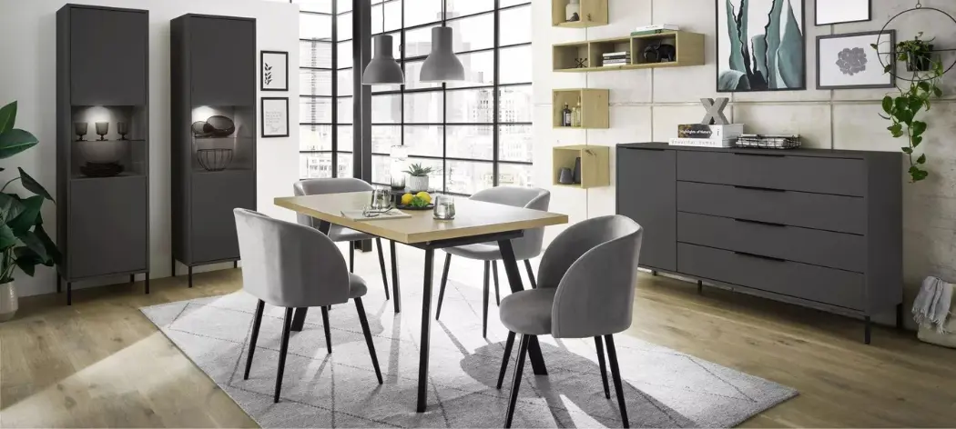 Idées d'aménagement MEGA - Laissez-vous inspirer Idées d'aménagement MEGA - Laissez-vous inspirer