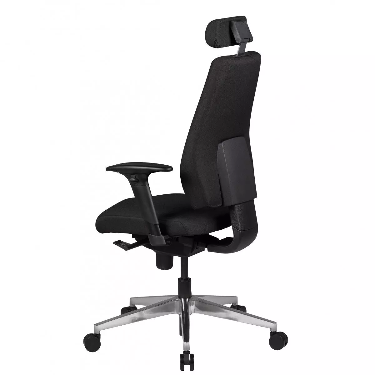 Chaise de bureau BANG LANG