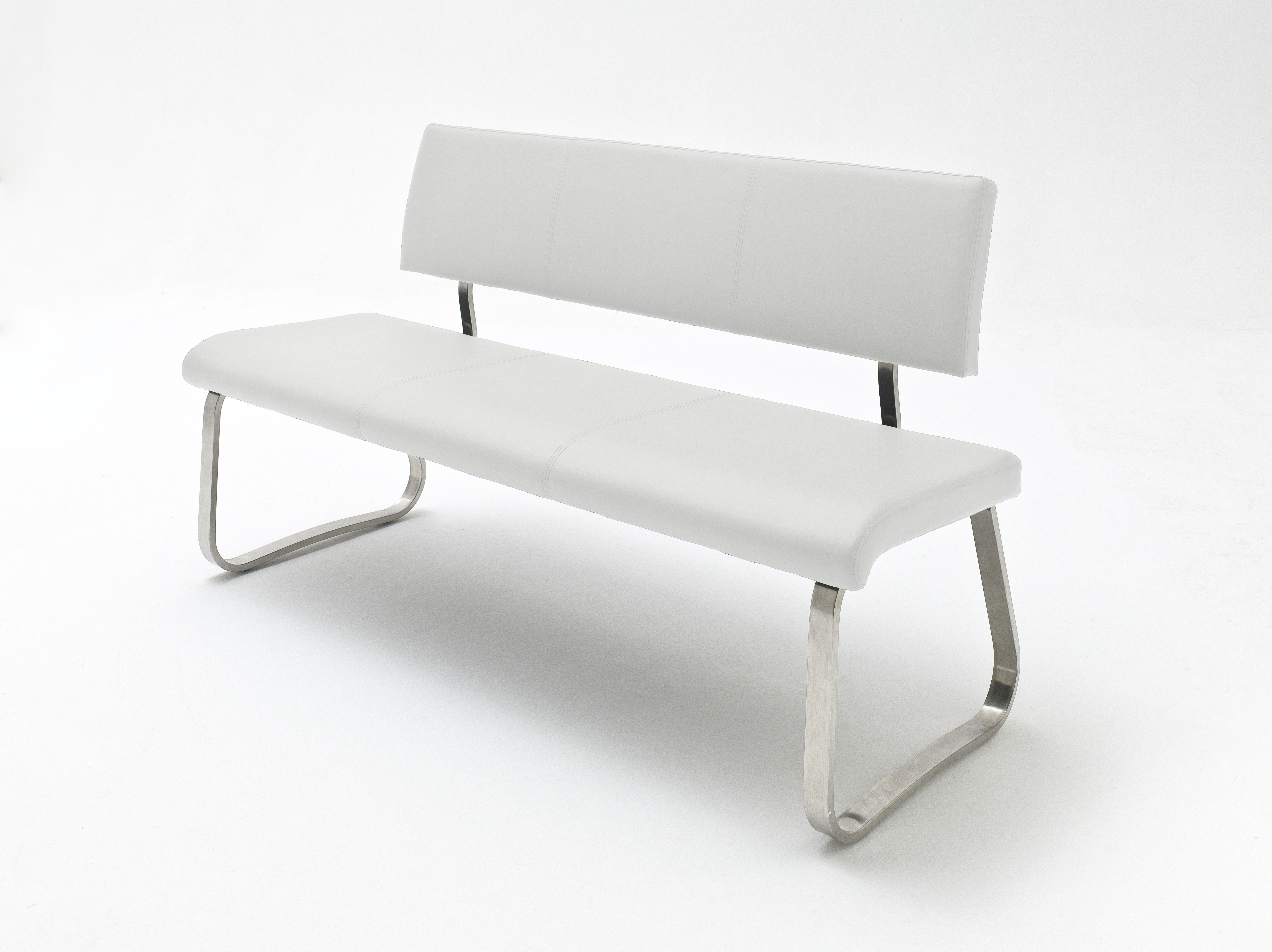 Banc ARCO Banc ARCO