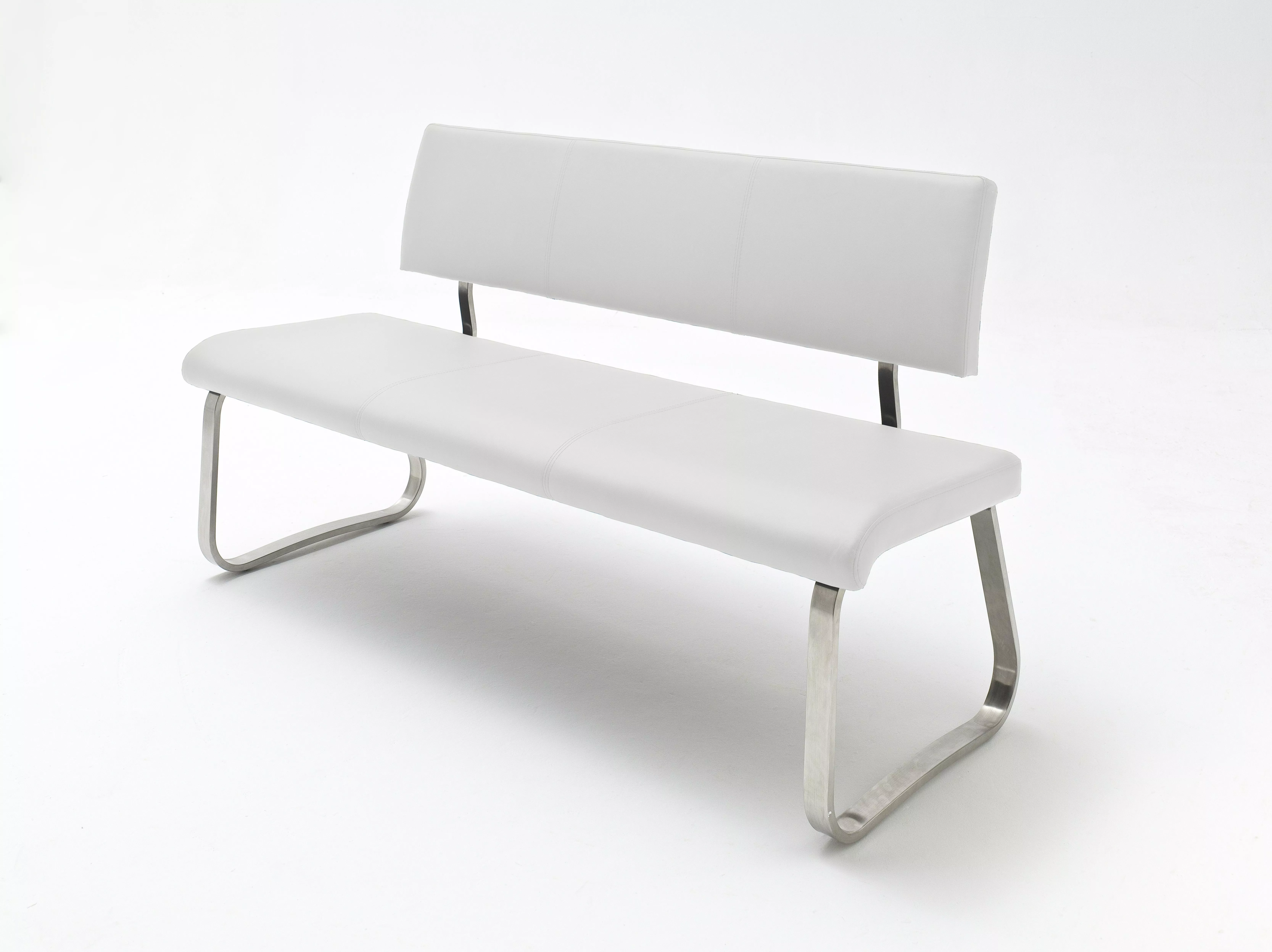 Banc ARCO