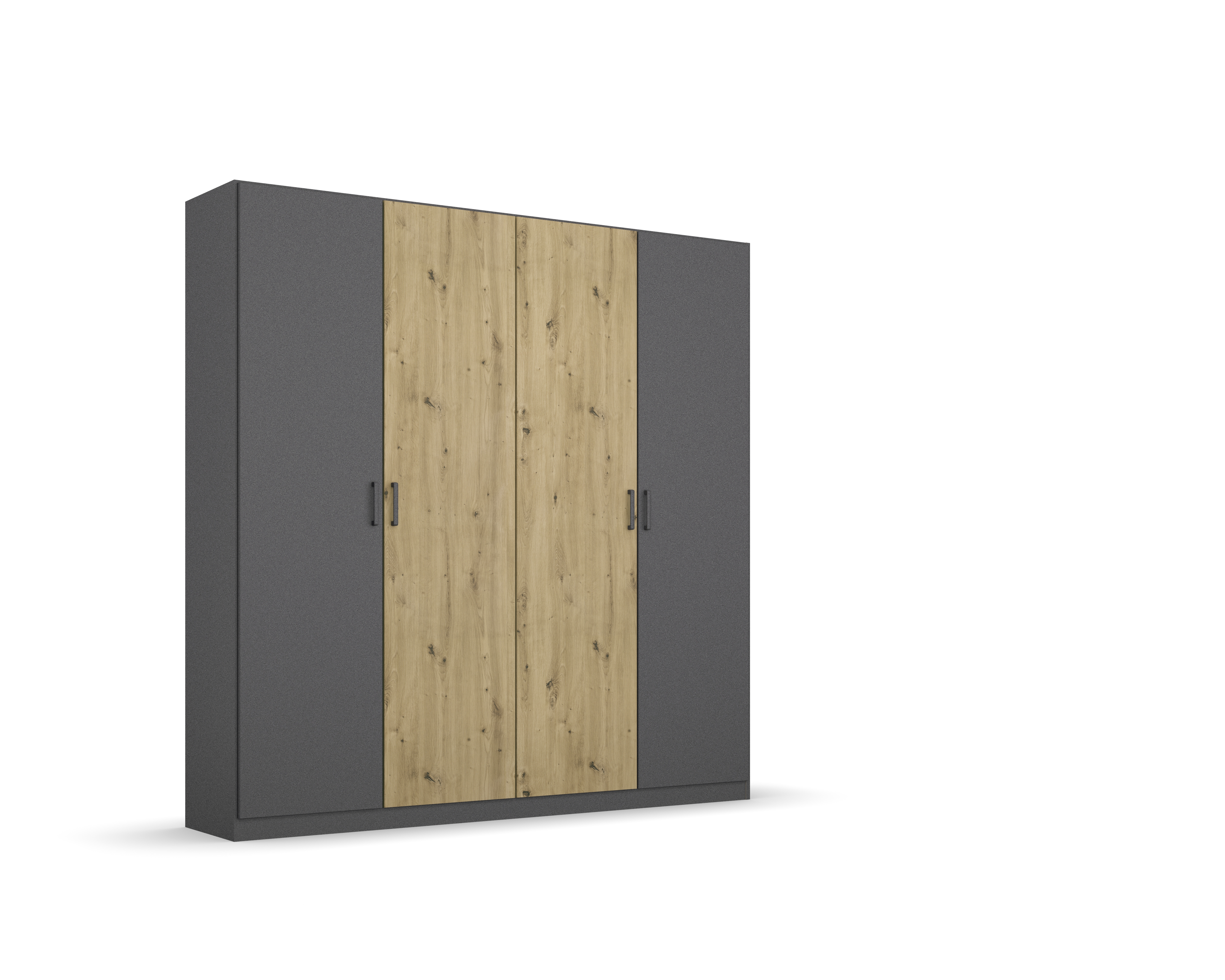 Armoire à vêtements MIRO Armoire à vêtements MIRO