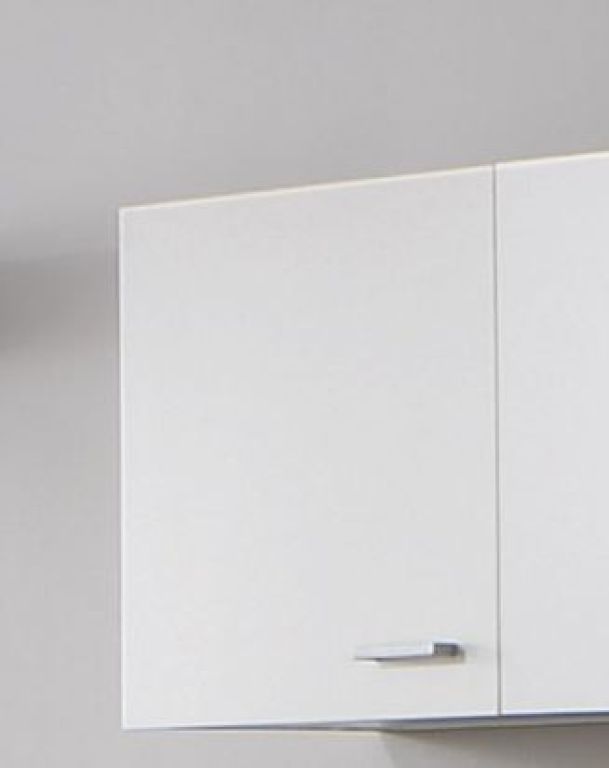 Hängeschrank SONEA Hängeschrank SONEA