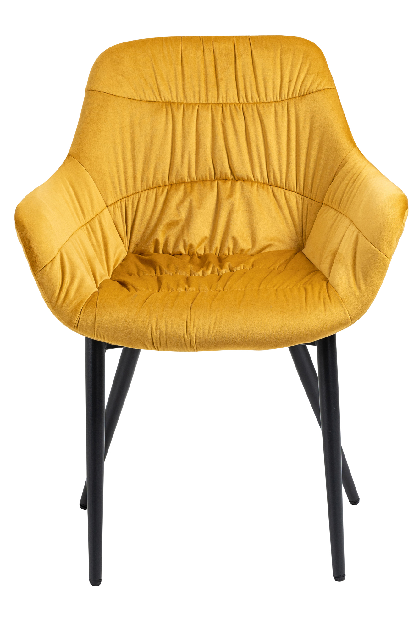 Chaise SUBANG Chaise SUBANG