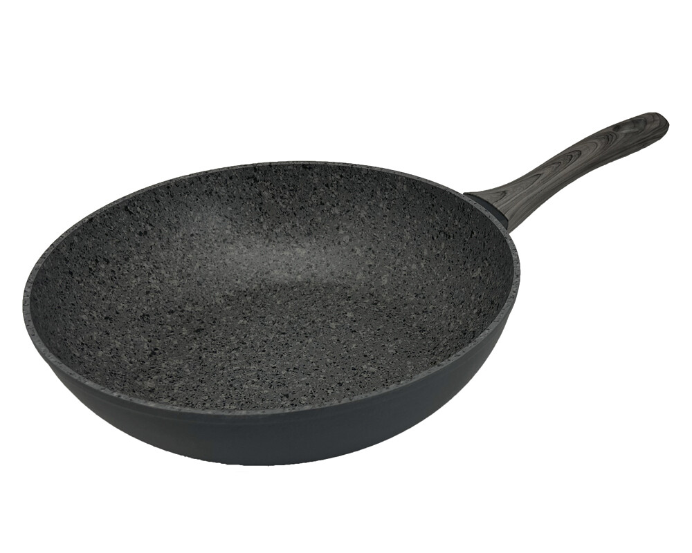 Wok GALA Wok GALA