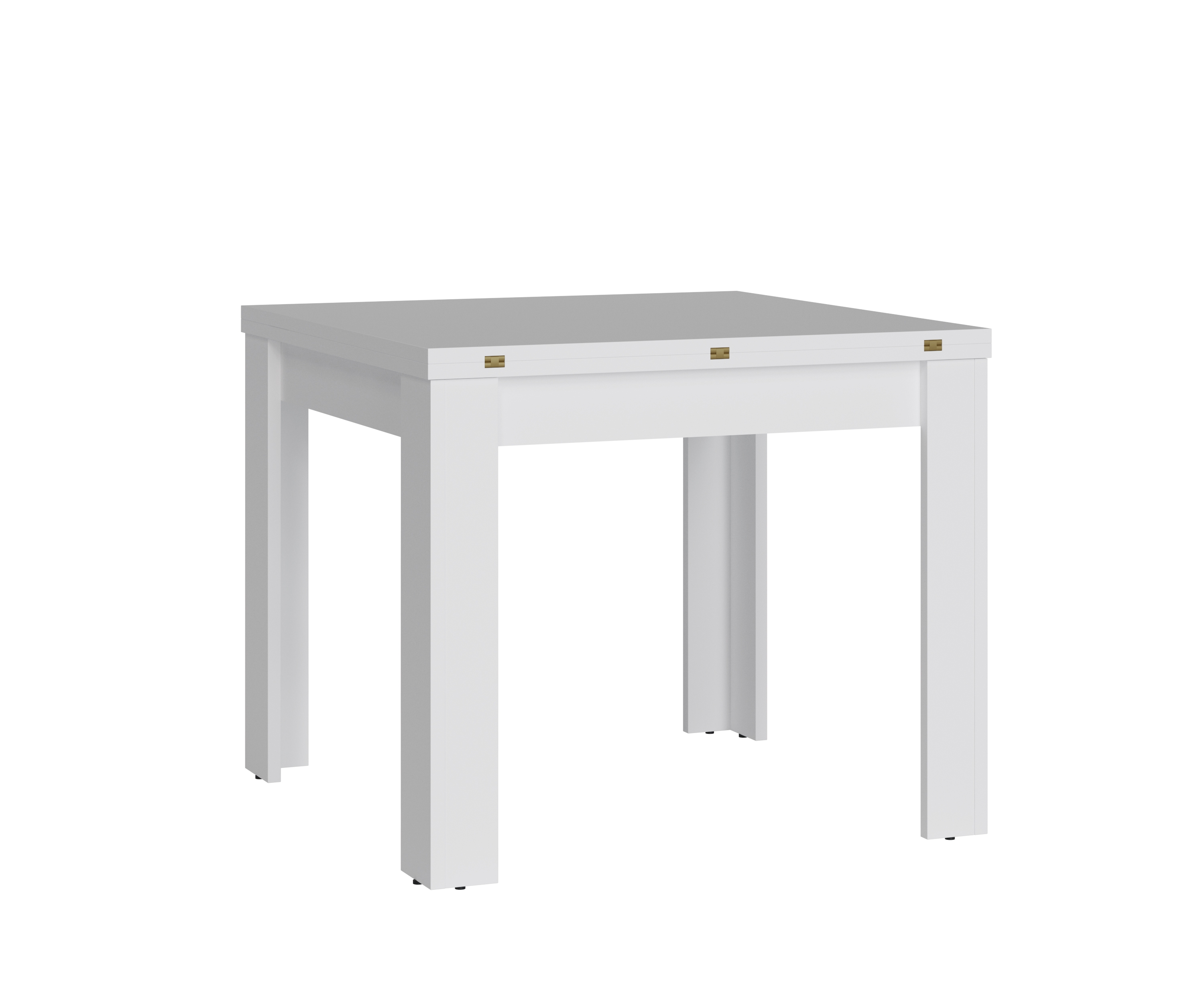 Table extensible LYON WEISS