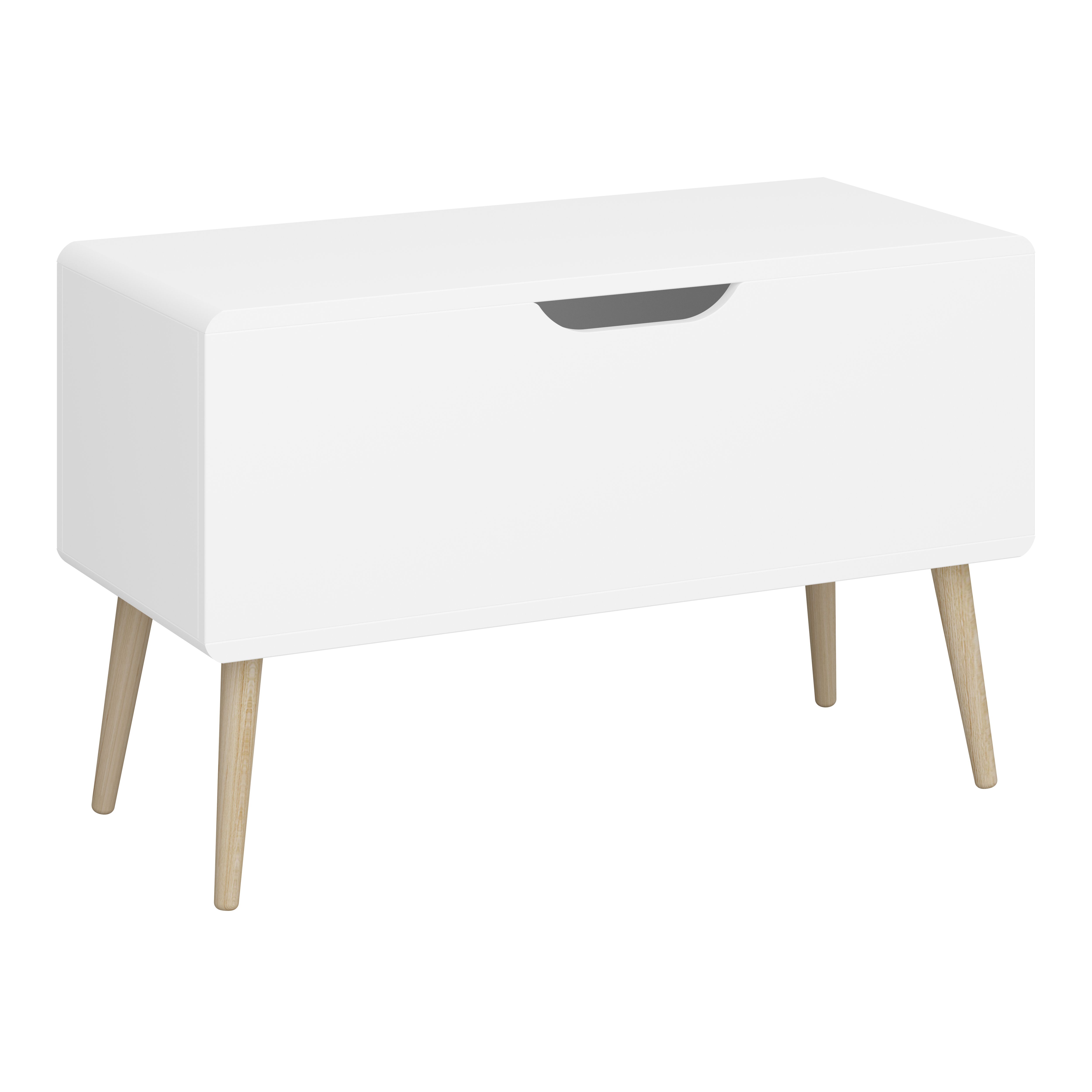 Coffre GAIA 380