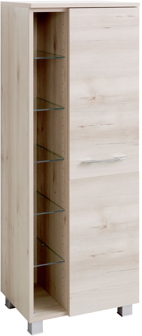 Meuble colonne 45 PORTOFINO Meuble colonne 45 PORTOFINO