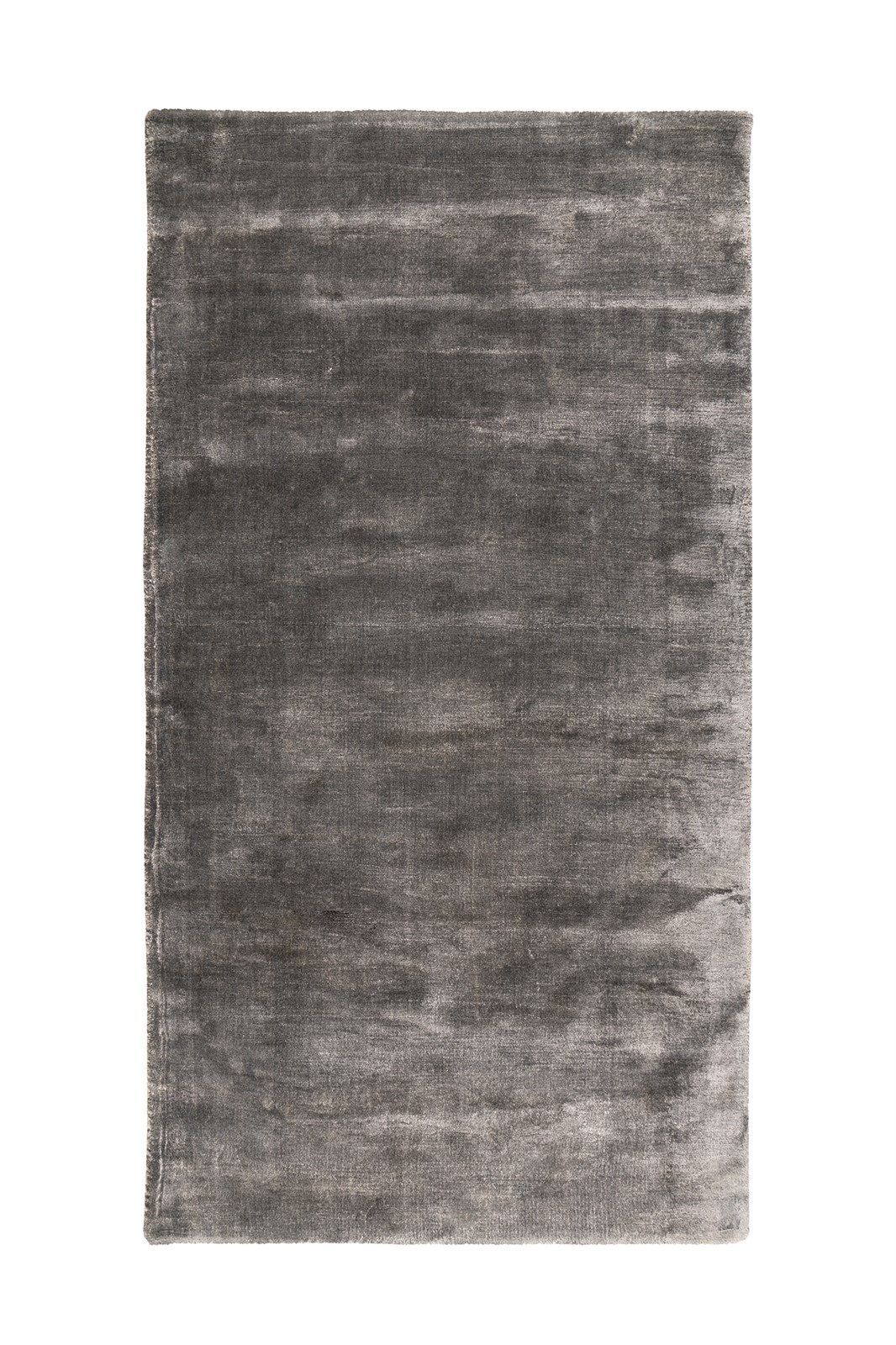 Tapis  VILLAGE 125