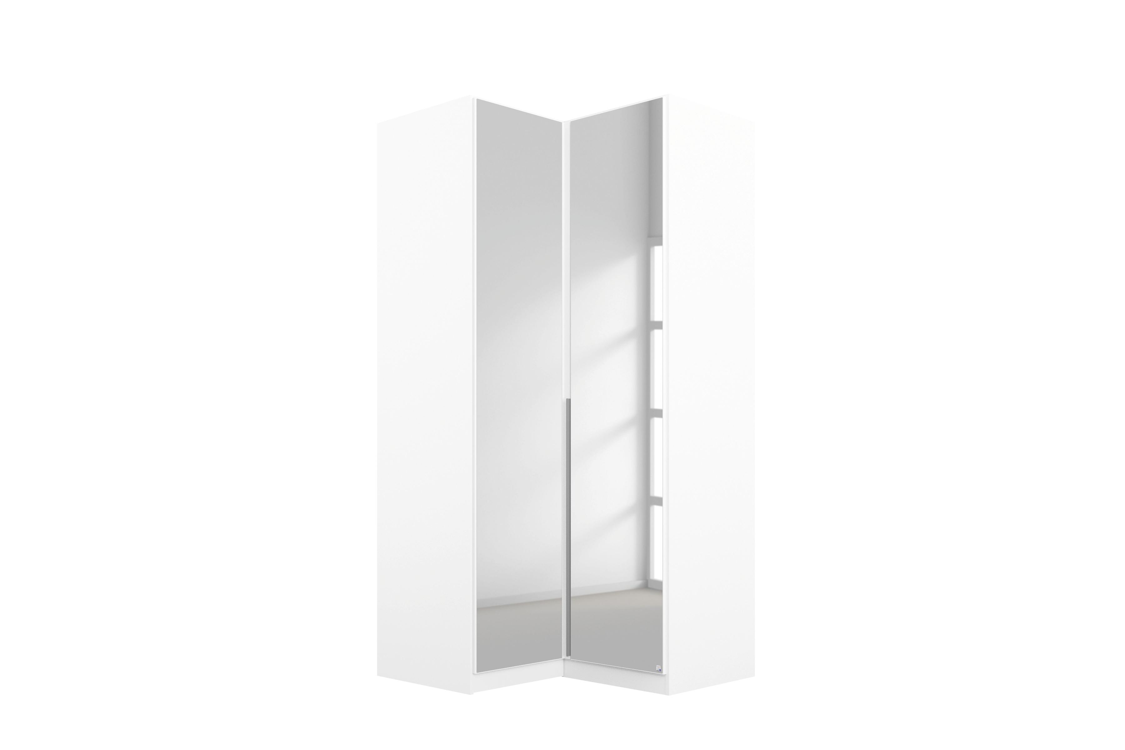 Armoire d'angle   ALABAMA Armoire d'angle   ALABAMA
