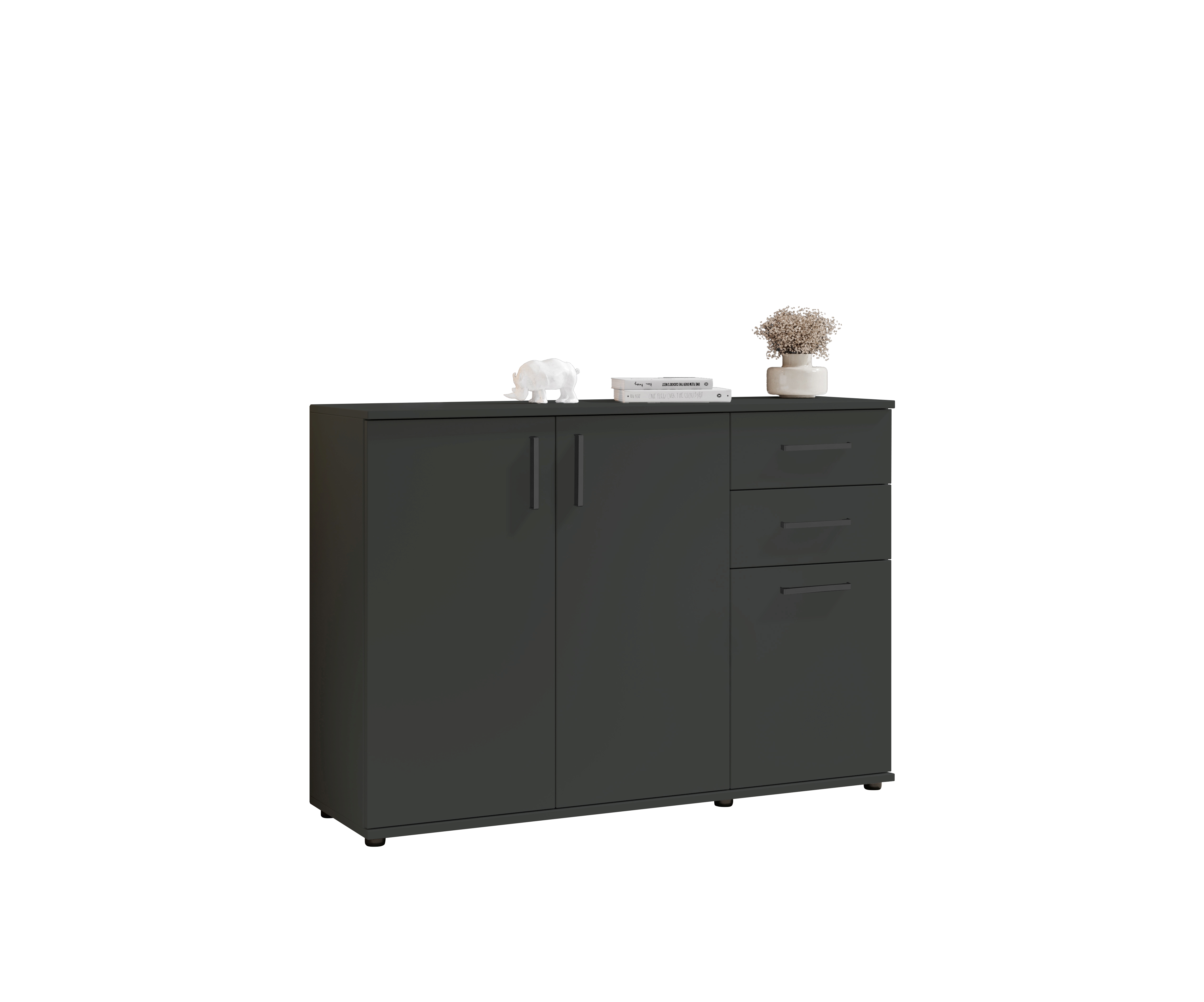 Bahut BC 1040 Bahut BC 1040