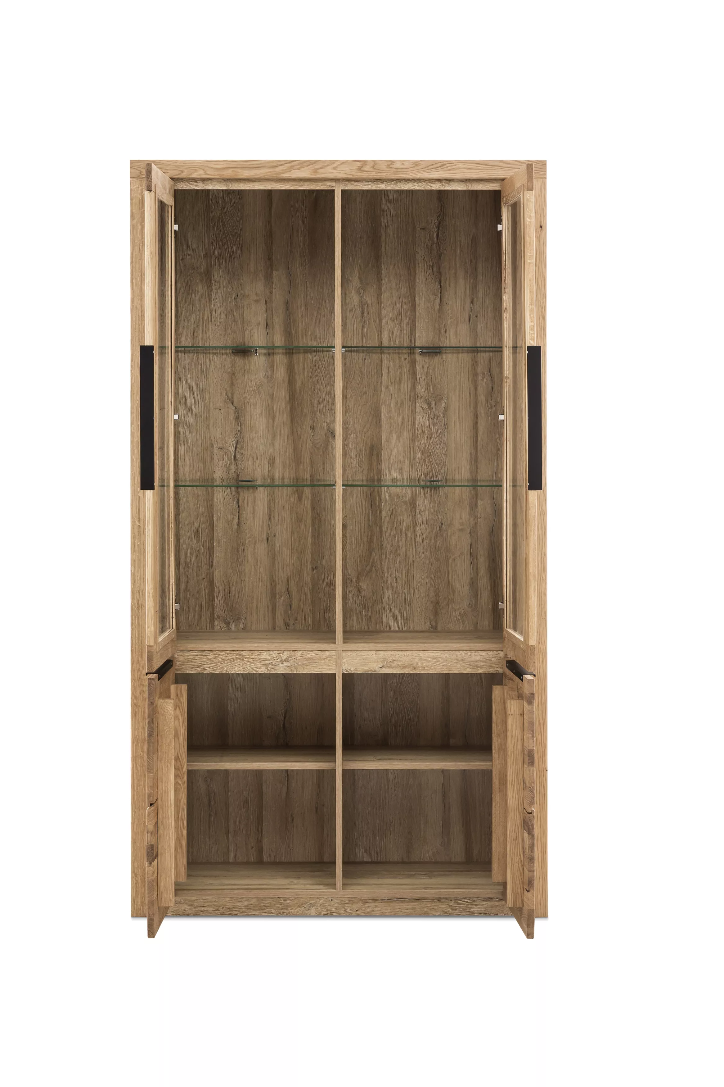 Vitrine GRETA